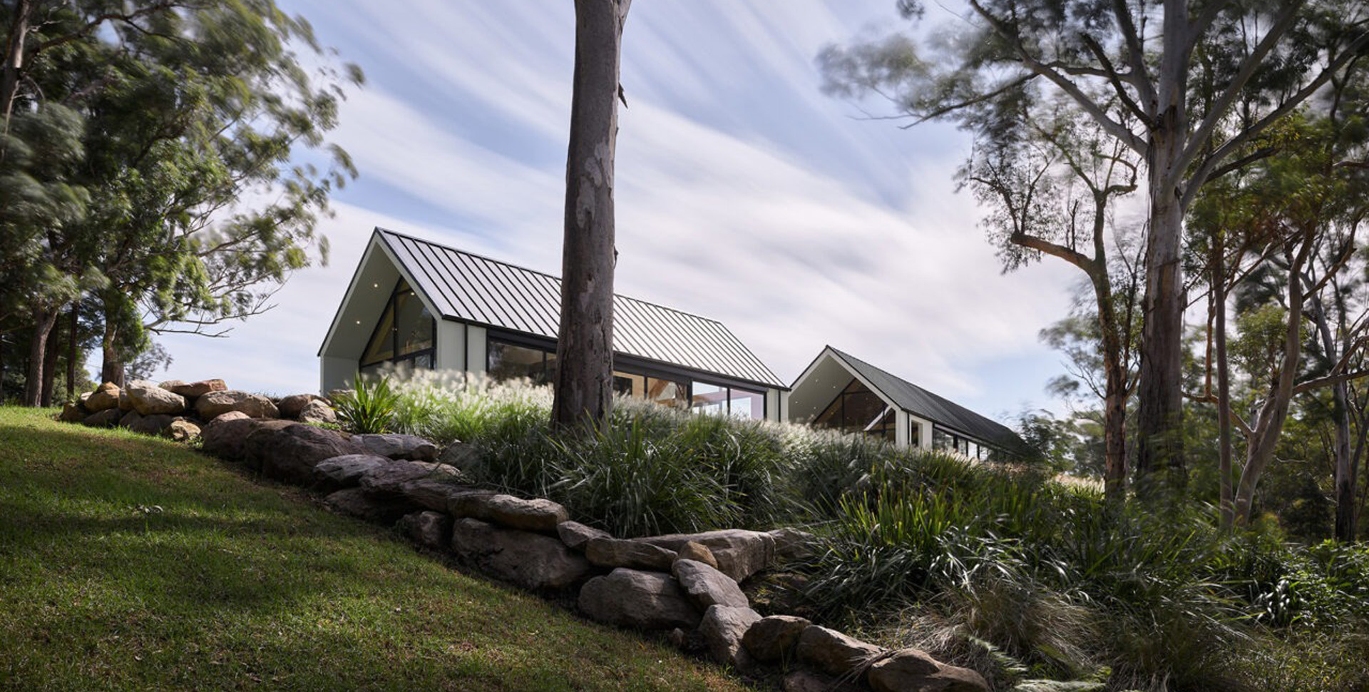 banner Middle Dural House.jpg