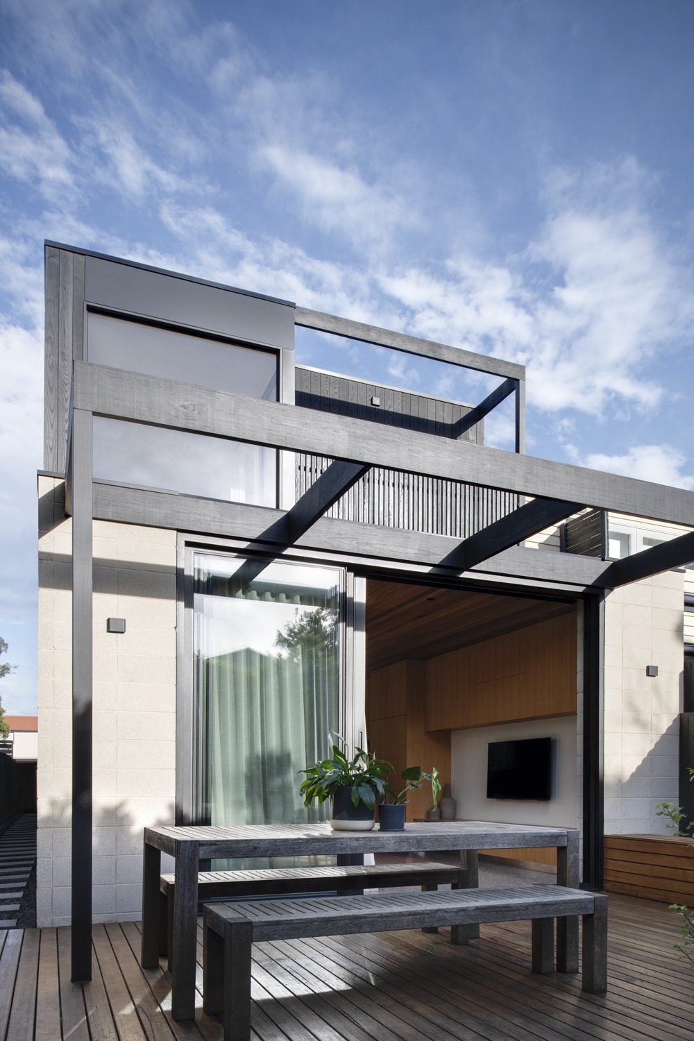 imgi_9_winter_elsternwick-7057-LR.jpg