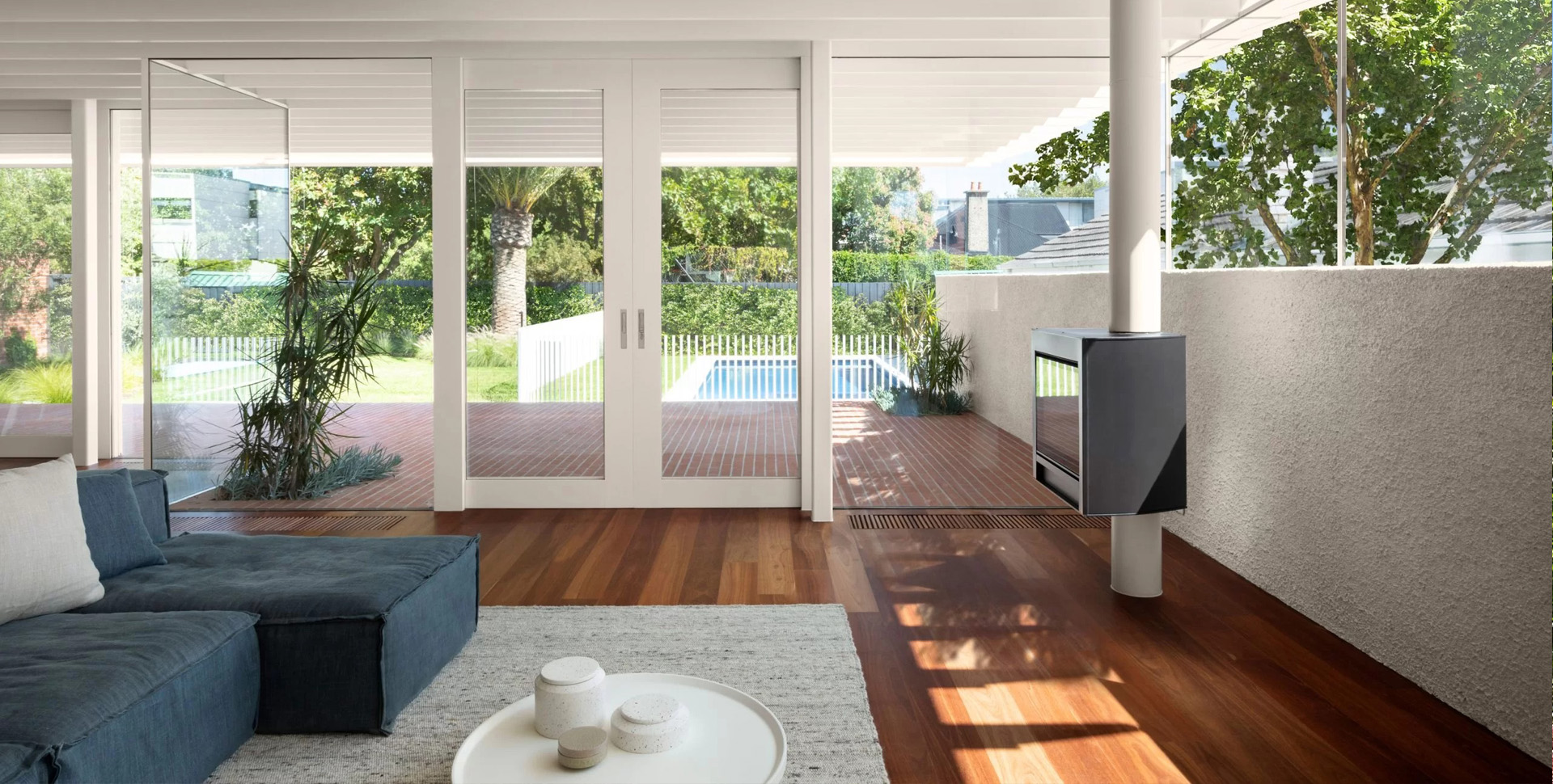 banner Elwood House.jpg