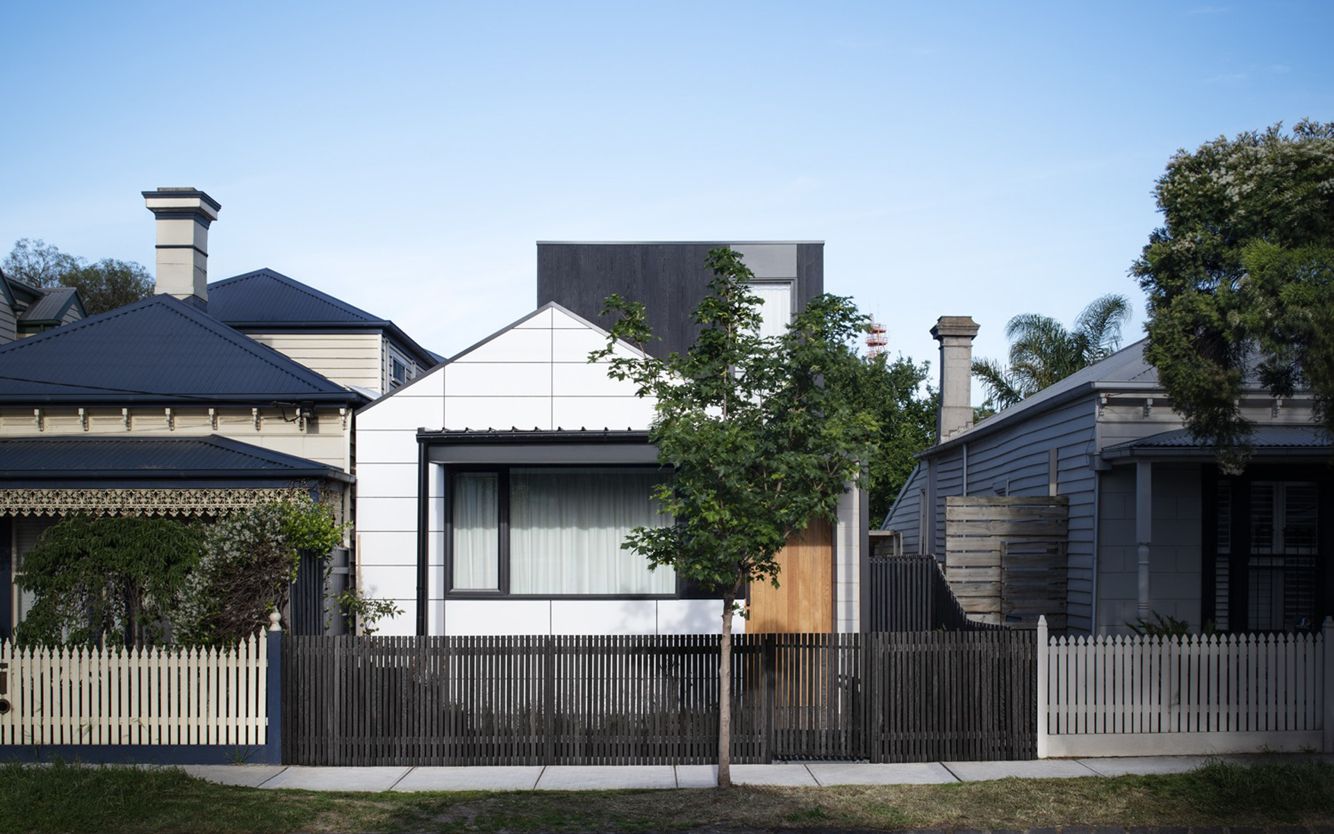 封面 Elsternwick House.jpg