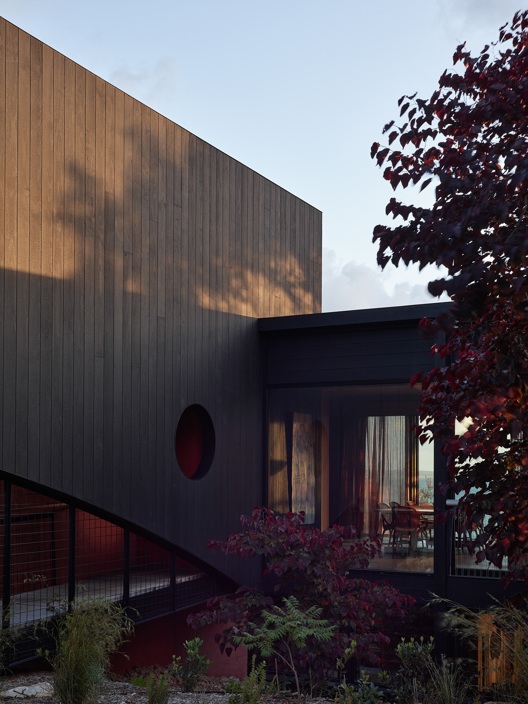 imgi_117_somers-house-10-2400x.jpeg