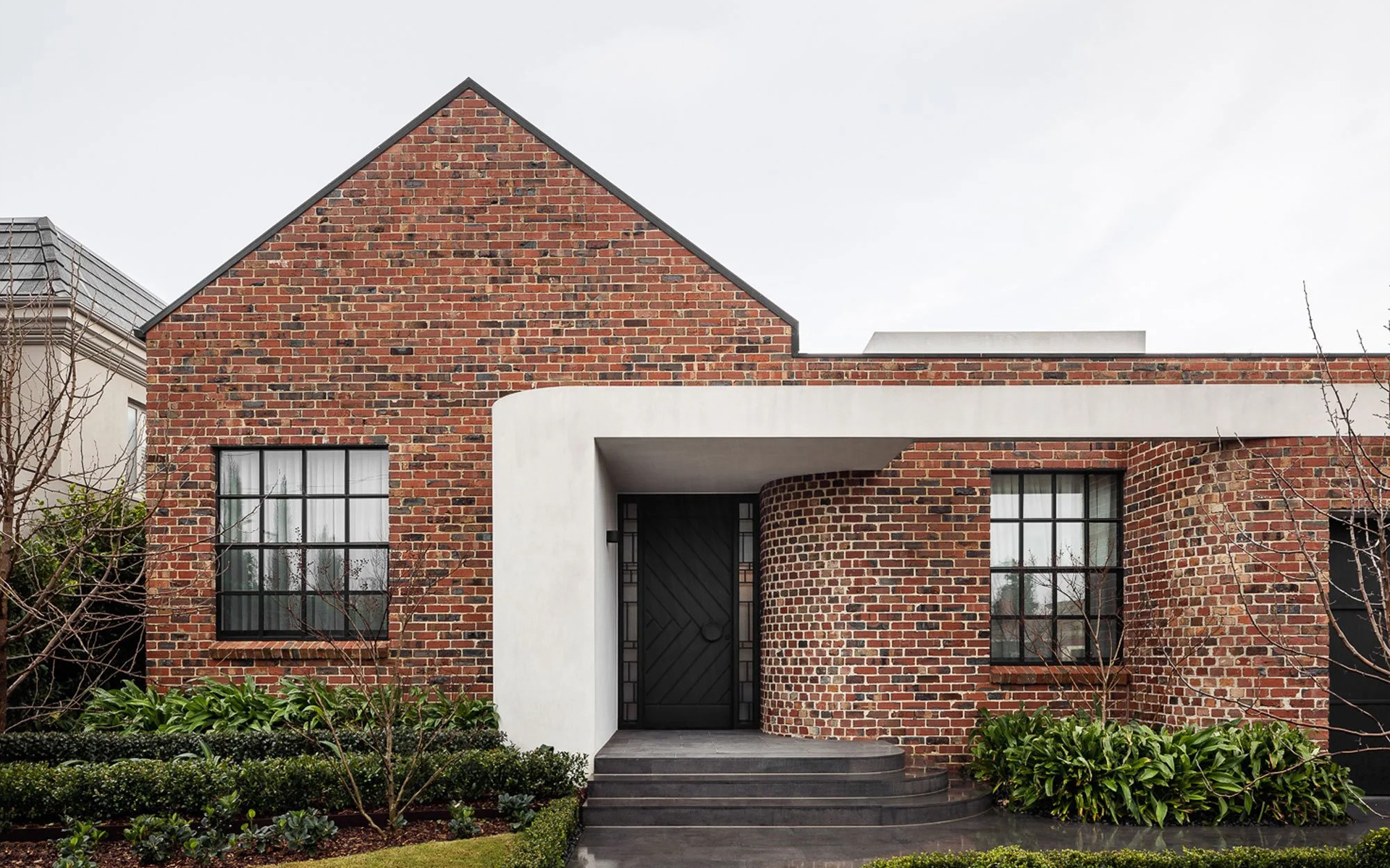 封面 Deco House.jpg