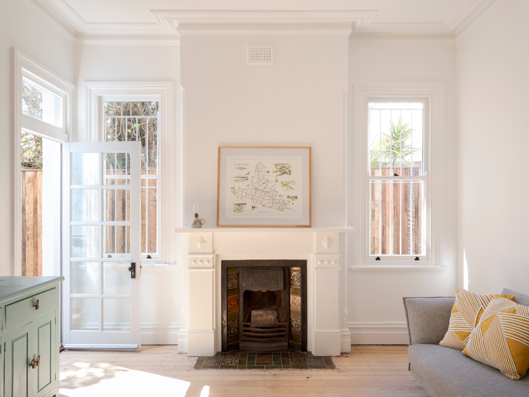 imgi_15_TFPhoto_Adriano-Pupilli_Ghost-Gum-House_0140_PS_Mid-Res.jpeg