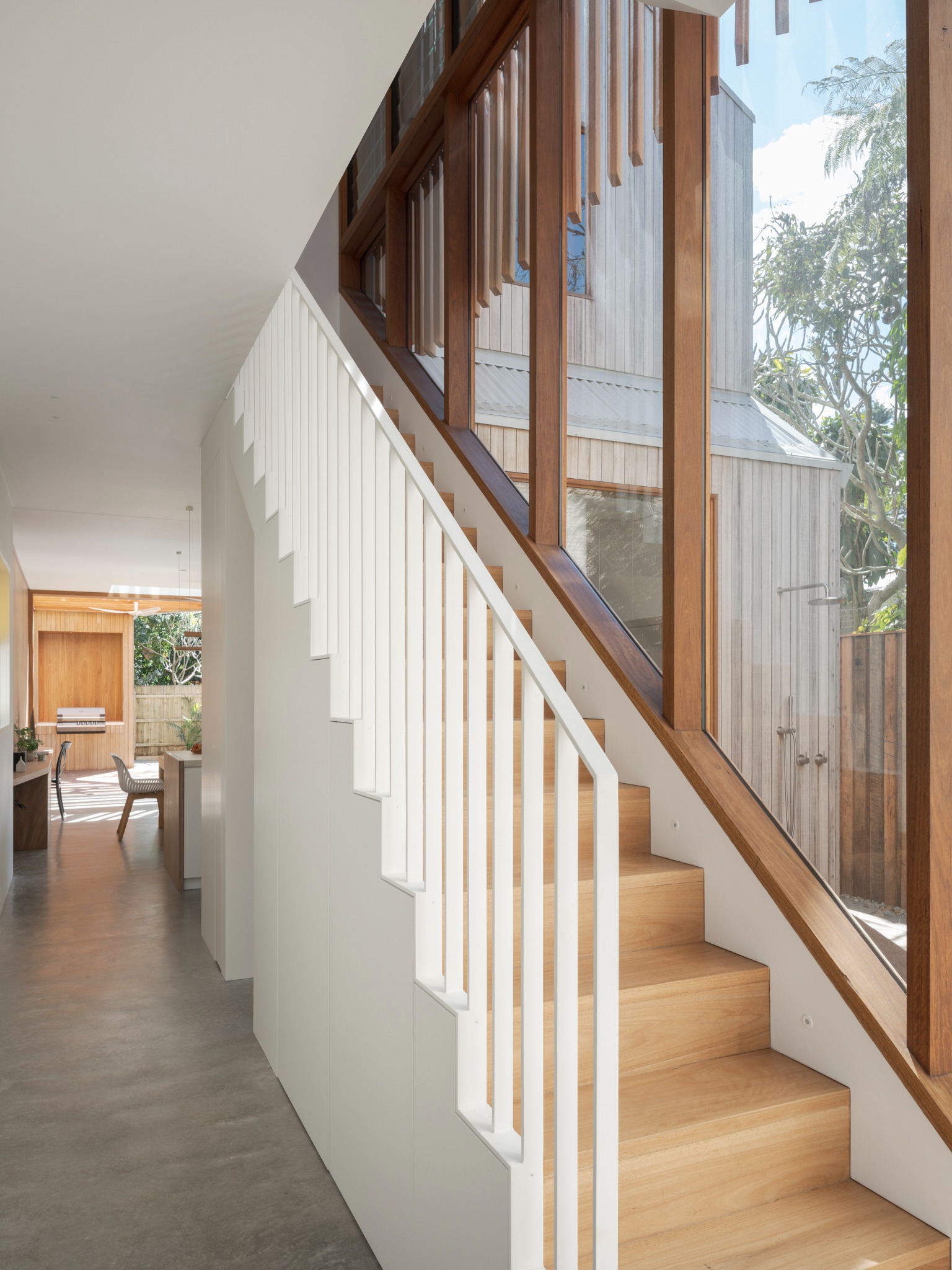 imgi_21_TFPhoto_Adriano-Pupilli_Ghost-Gum-House_0124_Mid-Res.jpeg