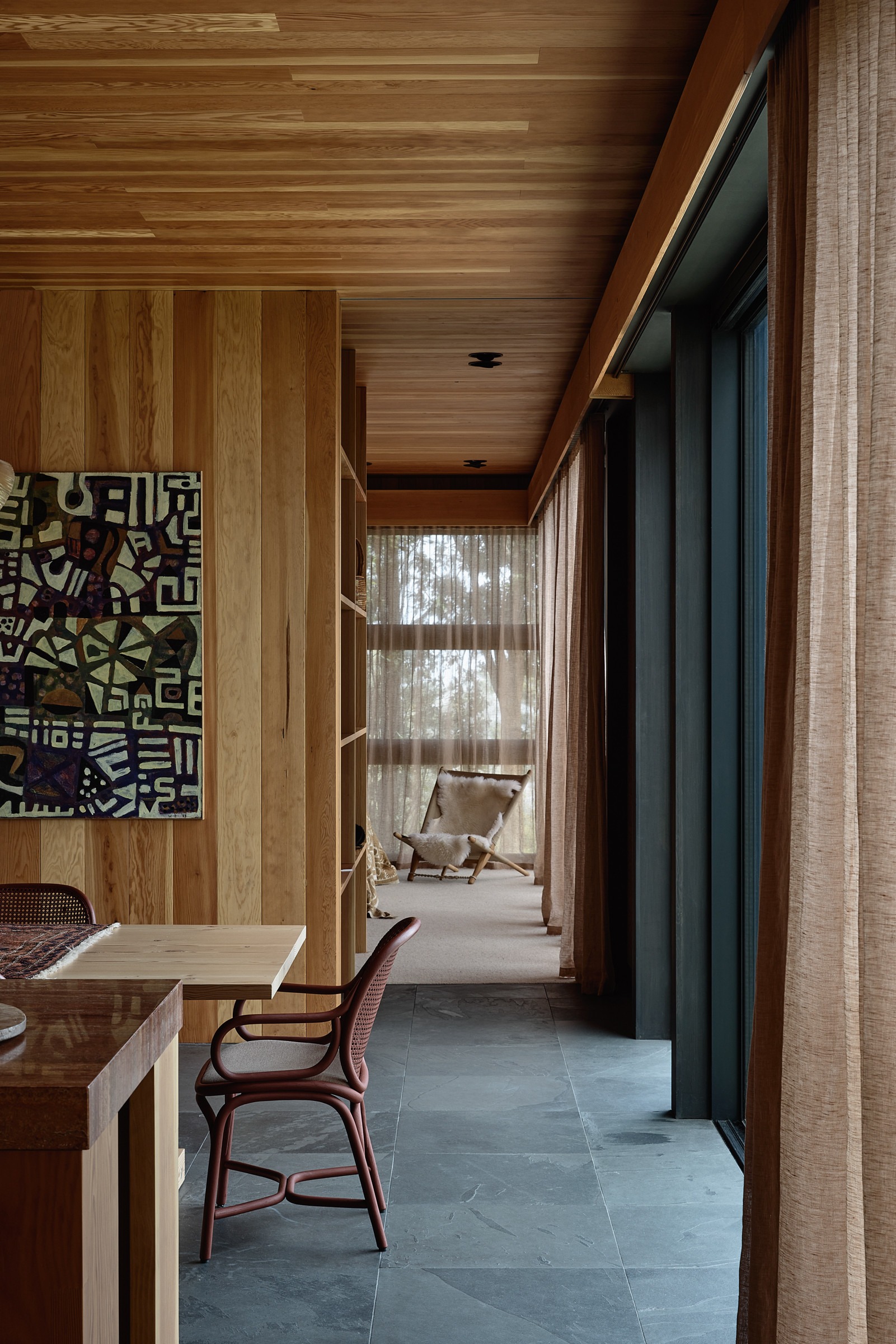 imgi_282_somers-house-37-2400x.jpeg