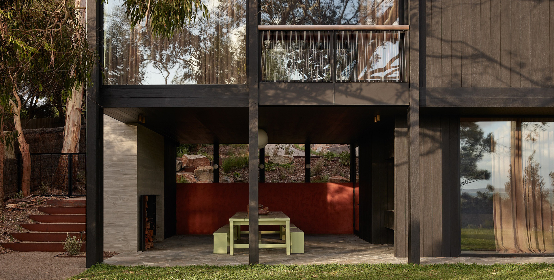 banner Somers House.jpg