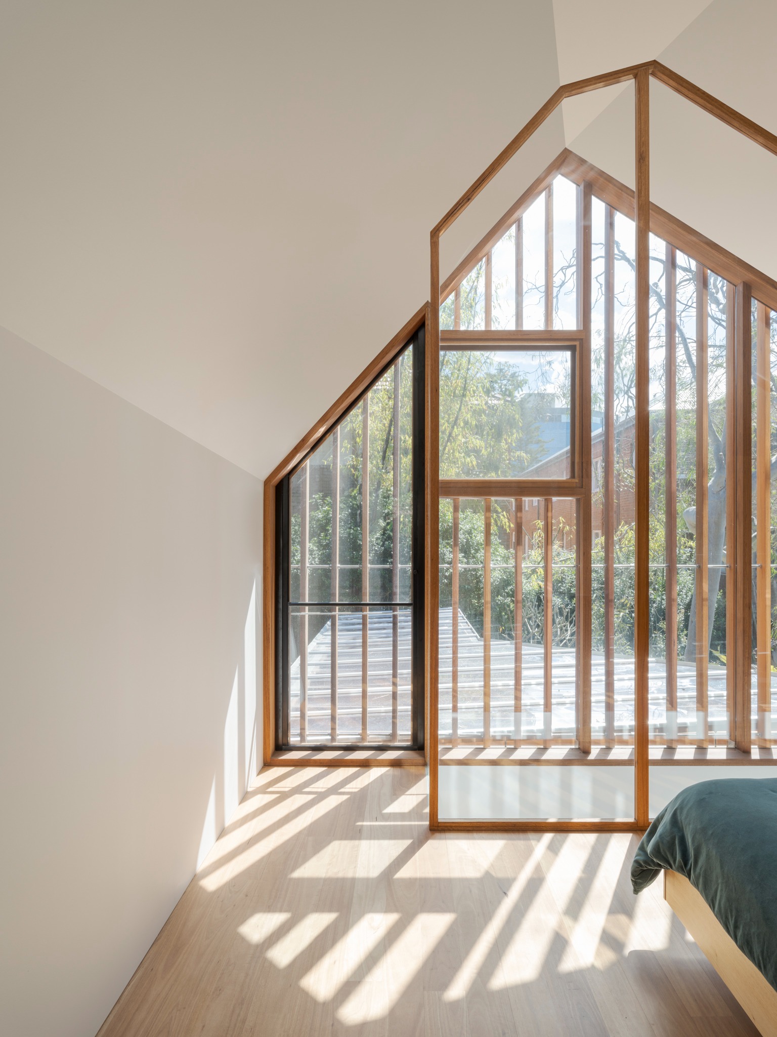 imgi_9_TFPhoto_Adriano-Pupilli_Ghost-Gum-House_0153_RT_Mid-Res.jpeg