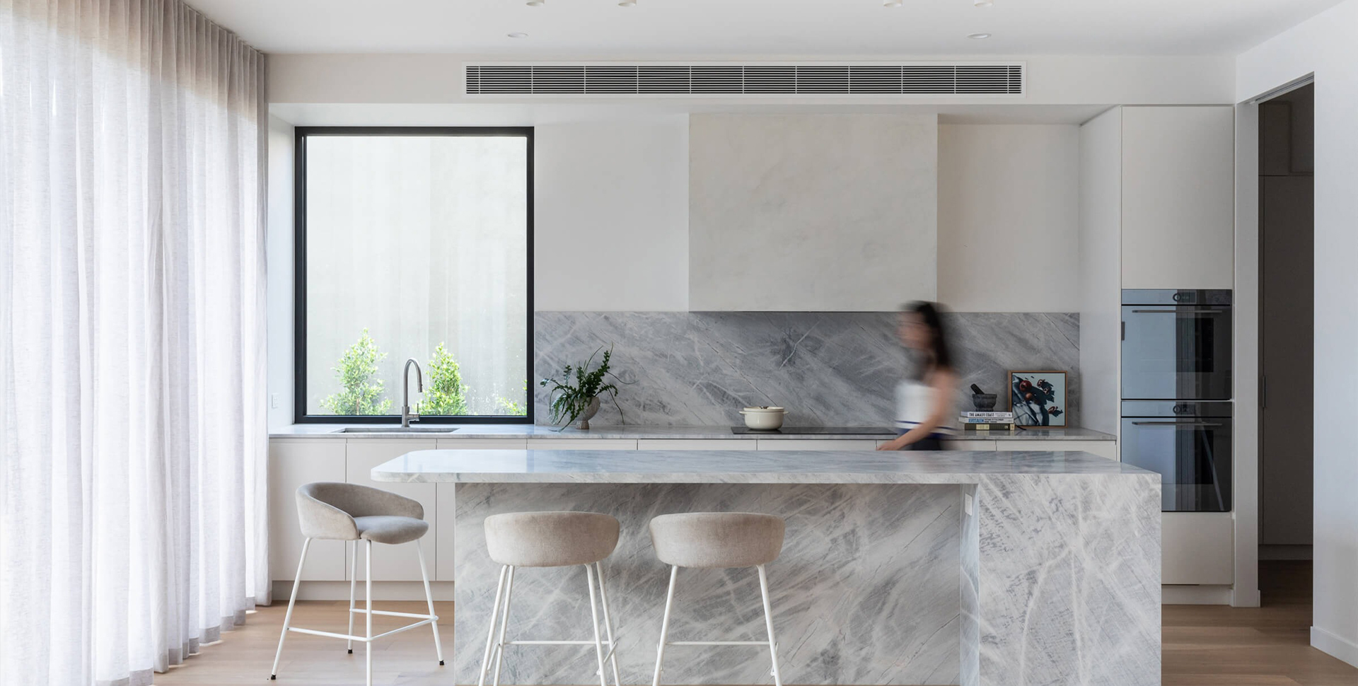 banner Murrumbeena Hideaway.jpg