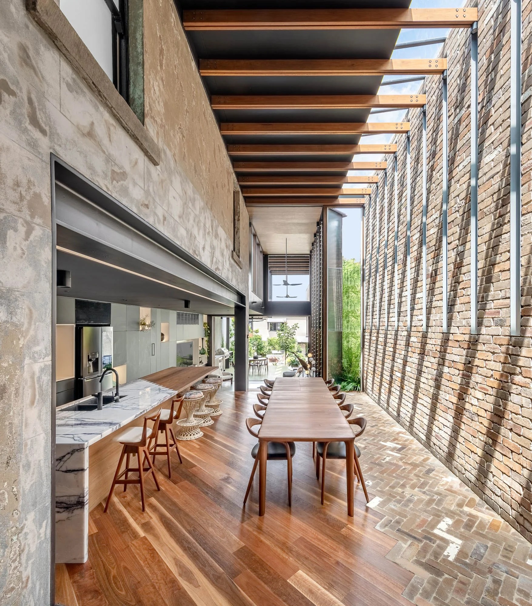 imgi_114_14+Kitchen+Dining+-+06_MLF.jpg
