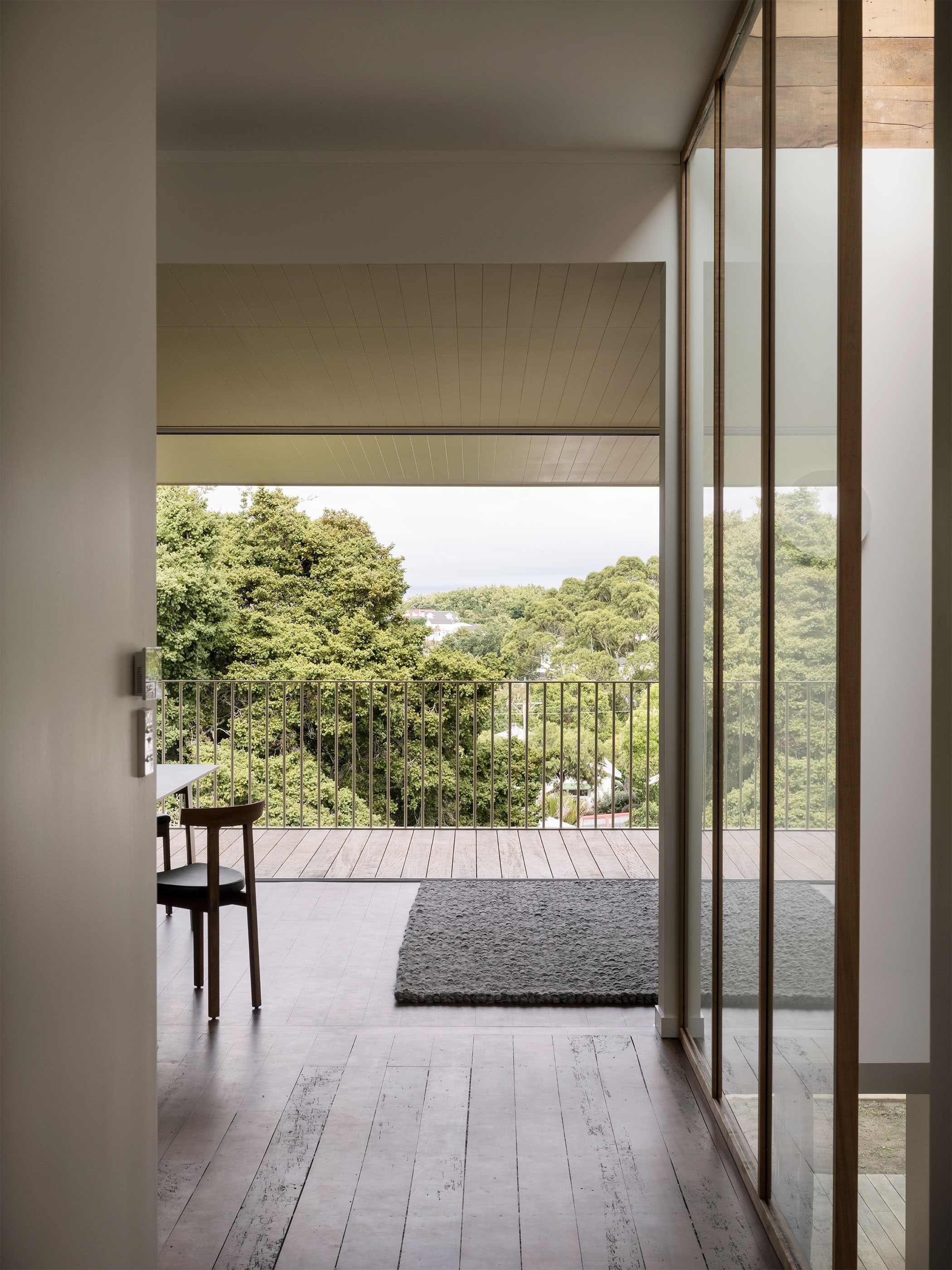 imgi_12_Adele-McNab-Architects_Treetops-House_1.jpeg