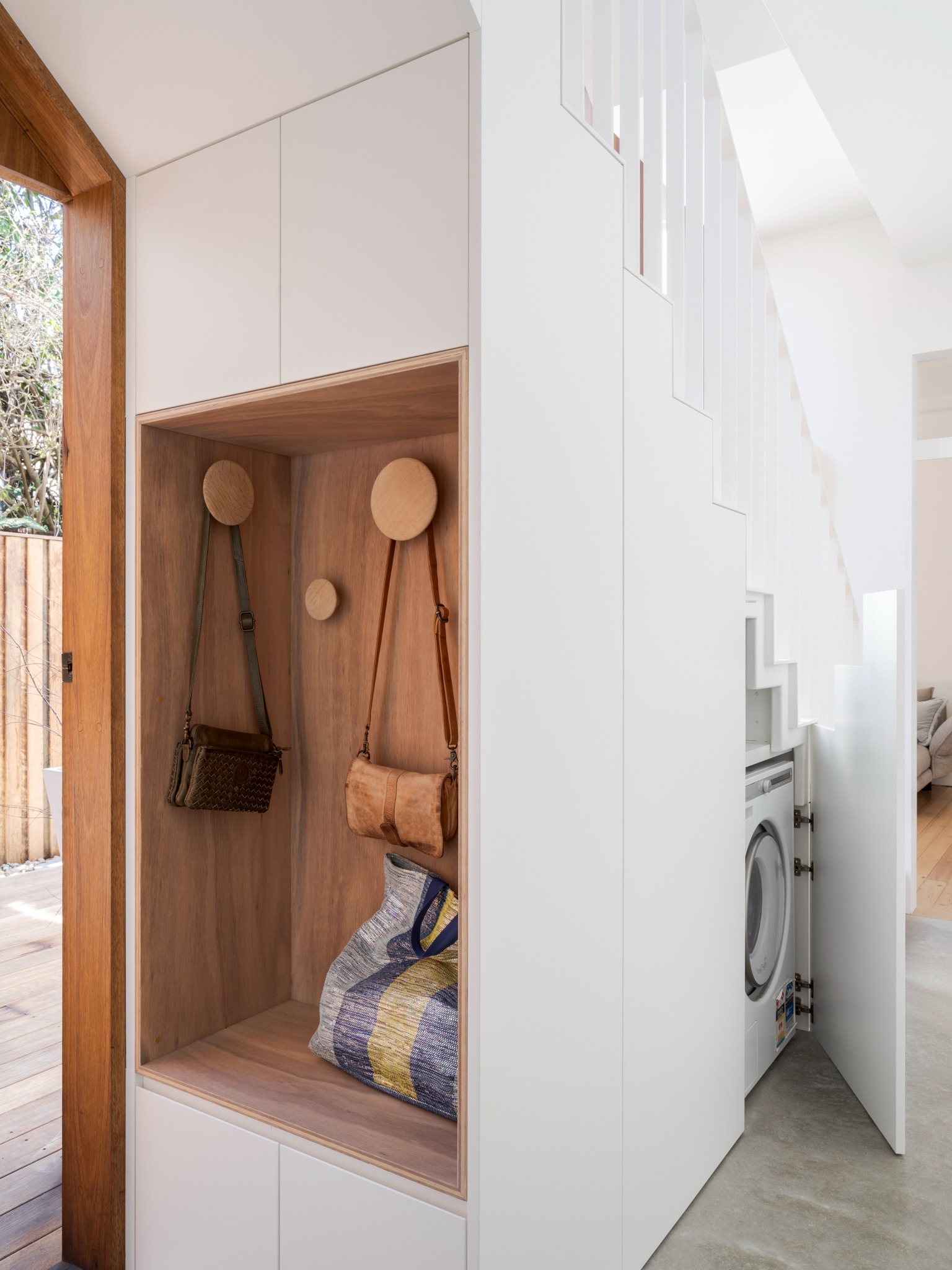 imgi_20_TFPhoto_Adriano-Pupilli_Ghost-Gum-House_0241_Mid-Res.jpeg