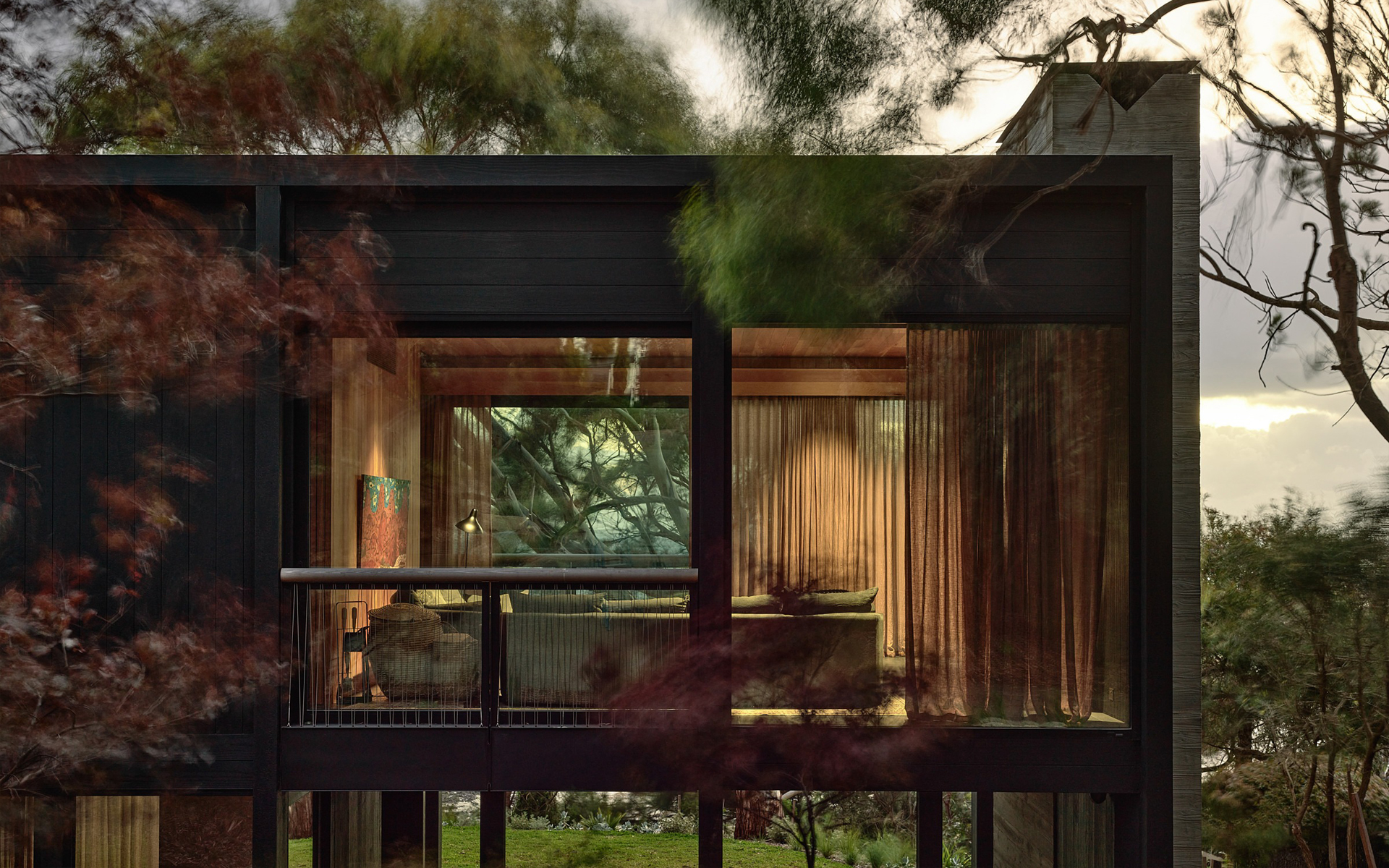 封面 Somers House.jpg
