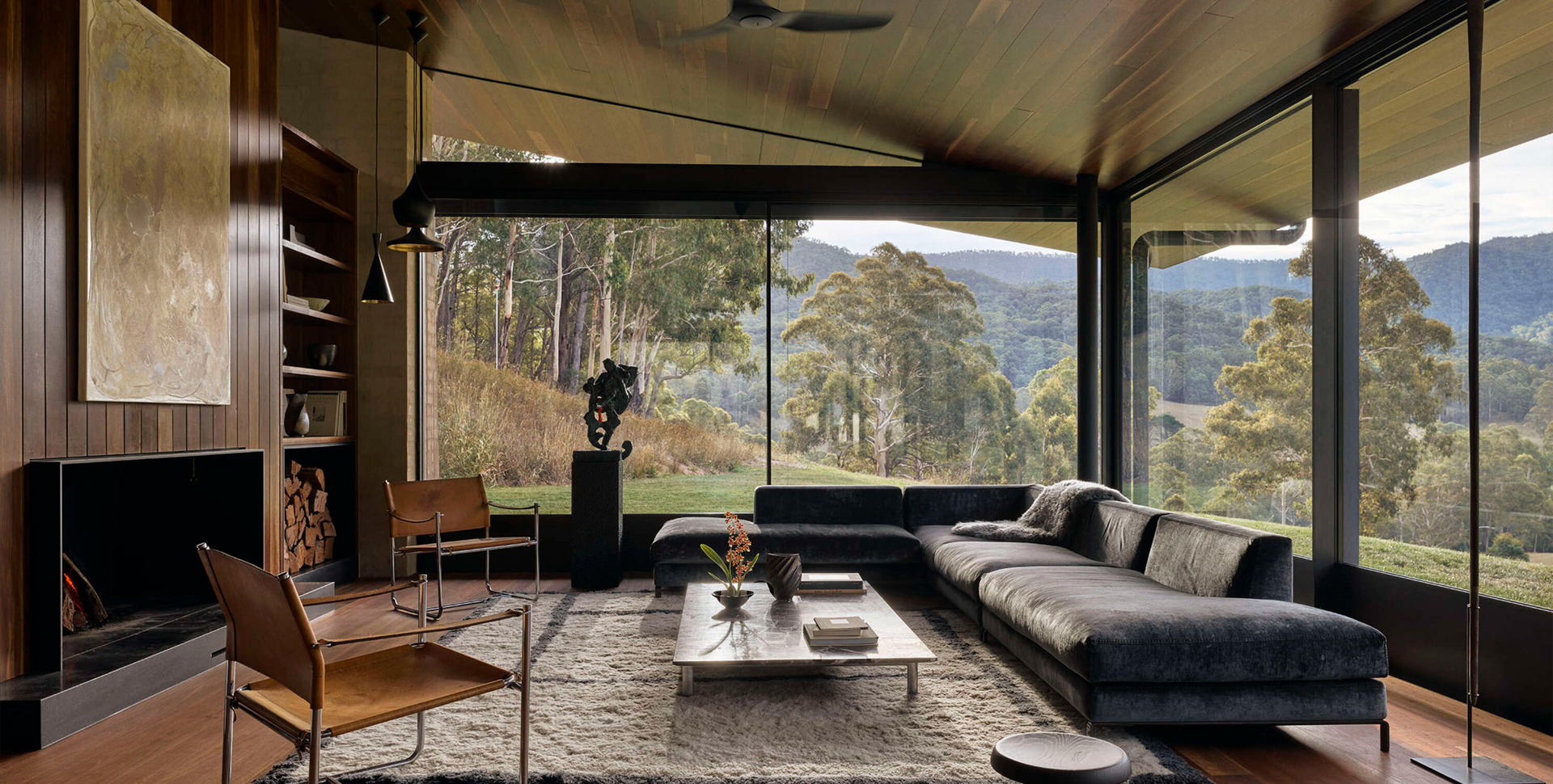 banner Howqua River Lodge.jpg