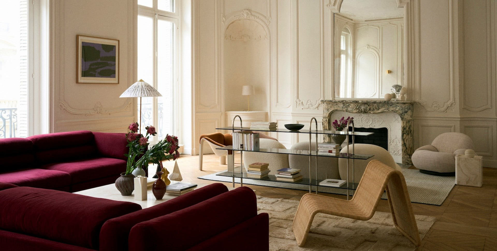 banner GUBI House Paris.jpg