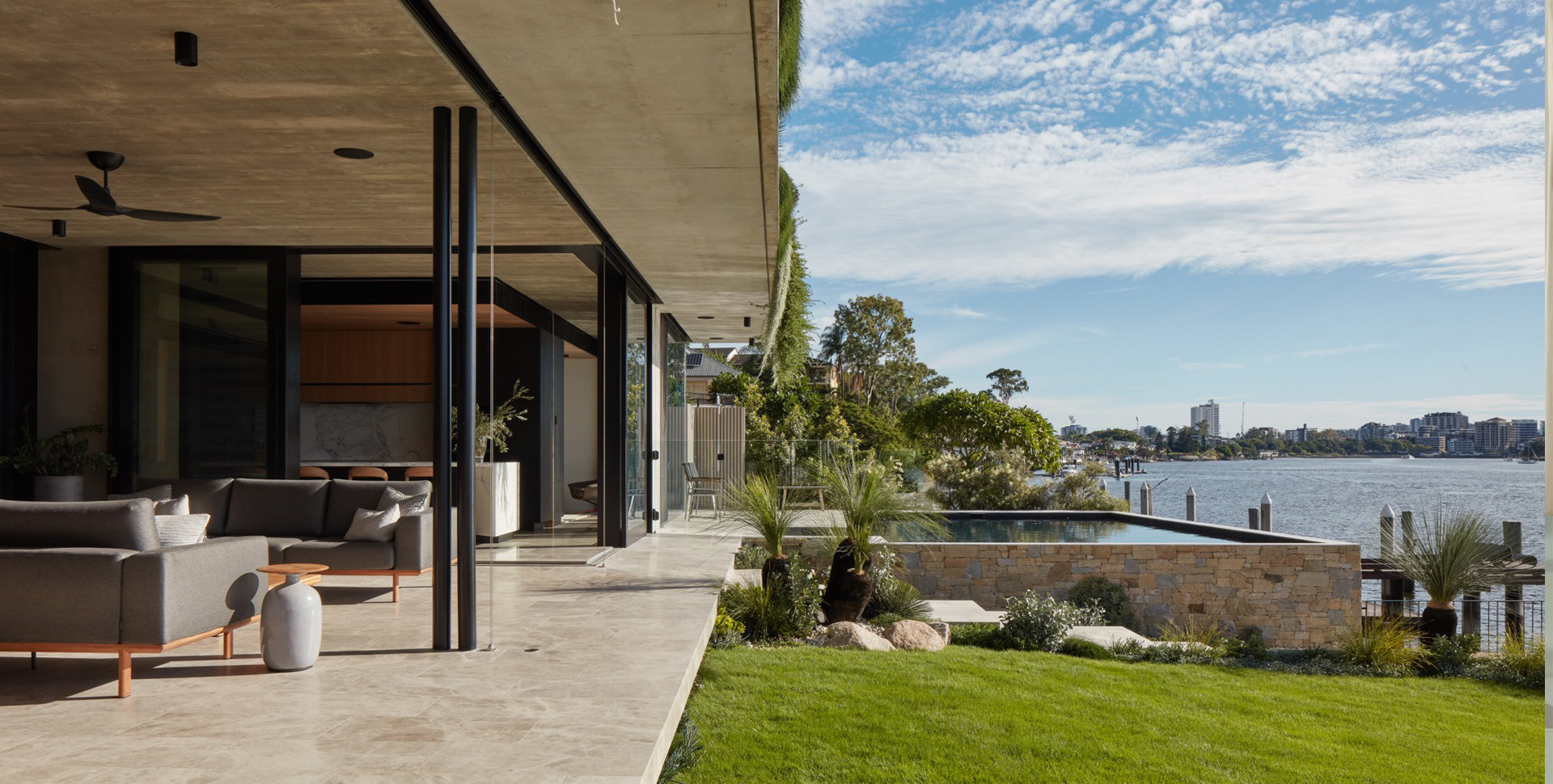 banner Modernism in the Subtropics.jpg