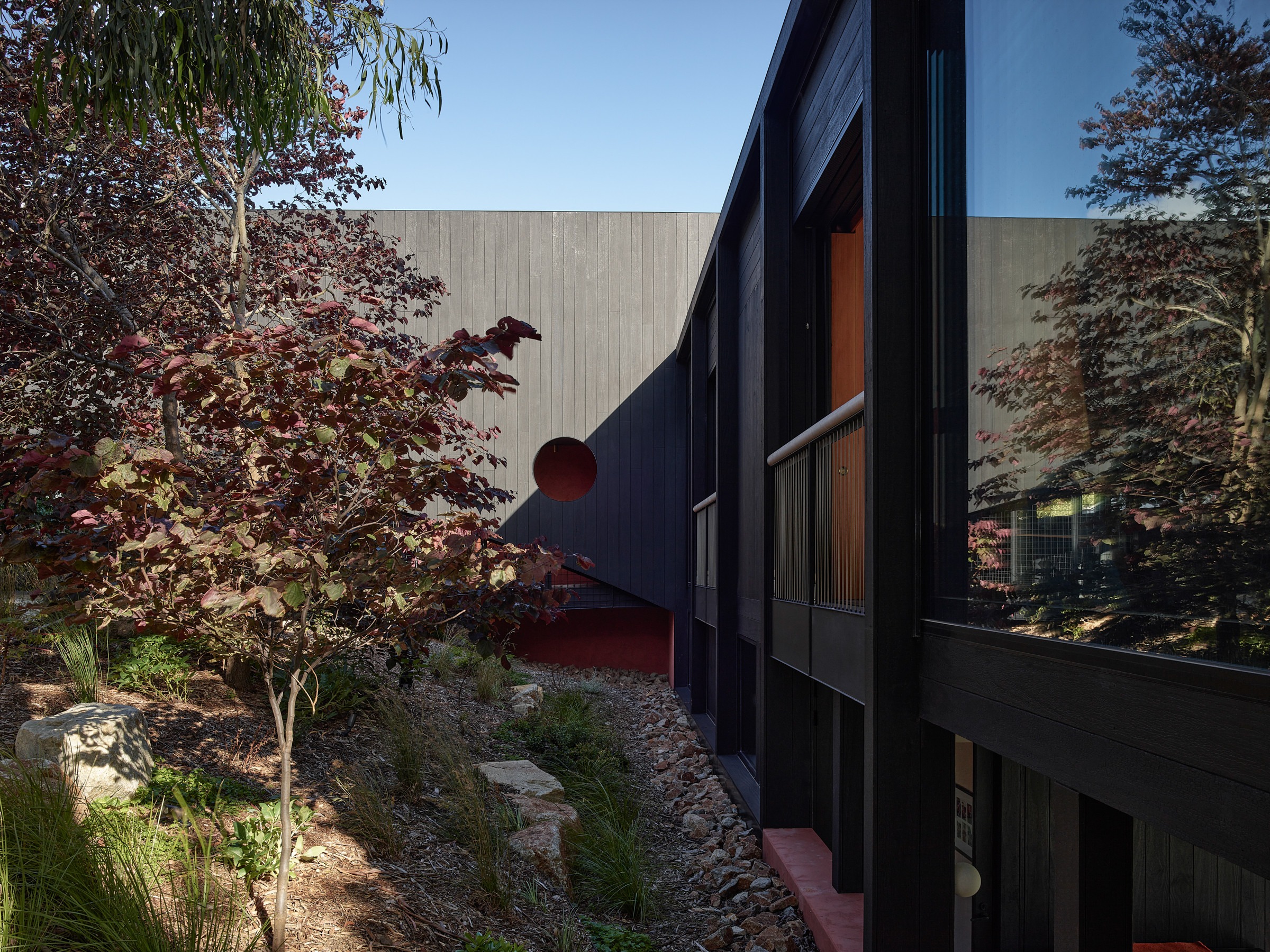 imgi_120_somers-house-02-2400x.jpeg