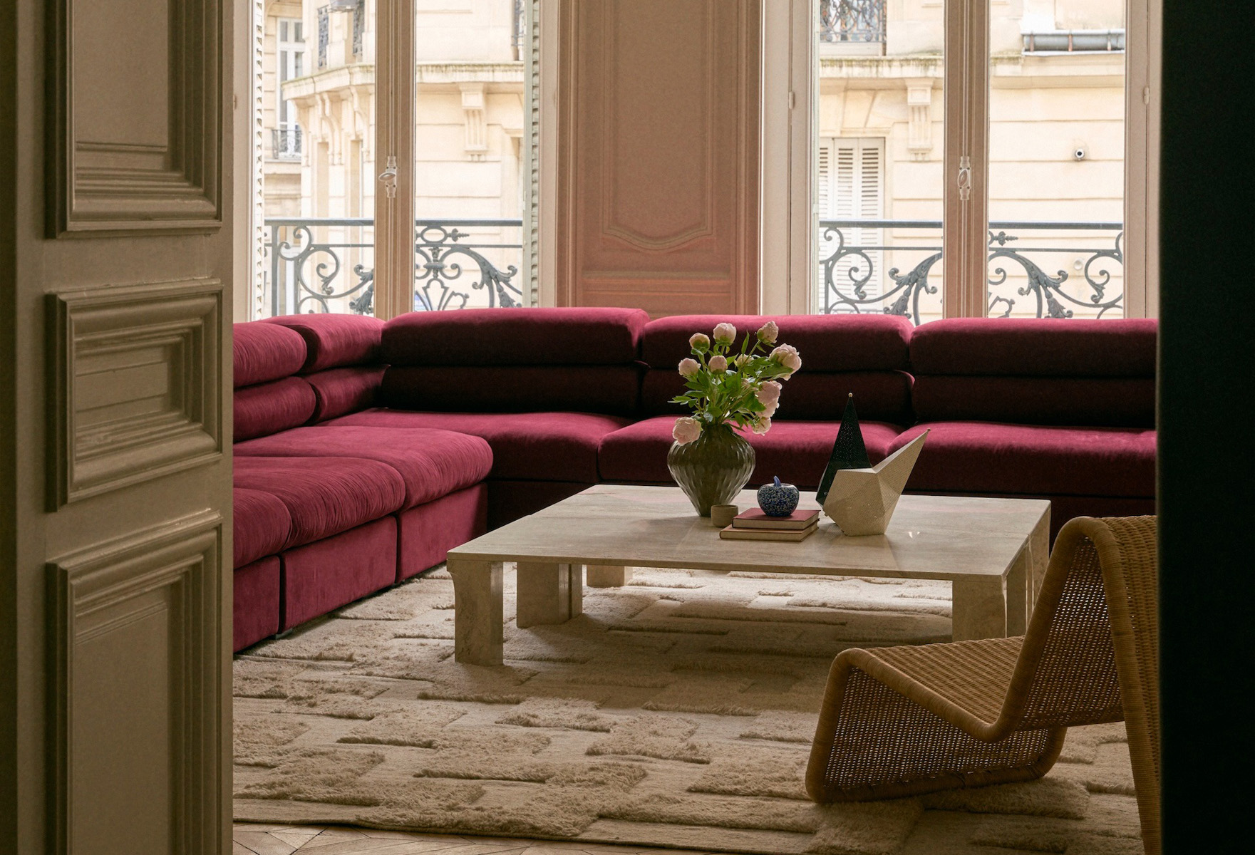 封面 GUBI House Paris.jpg