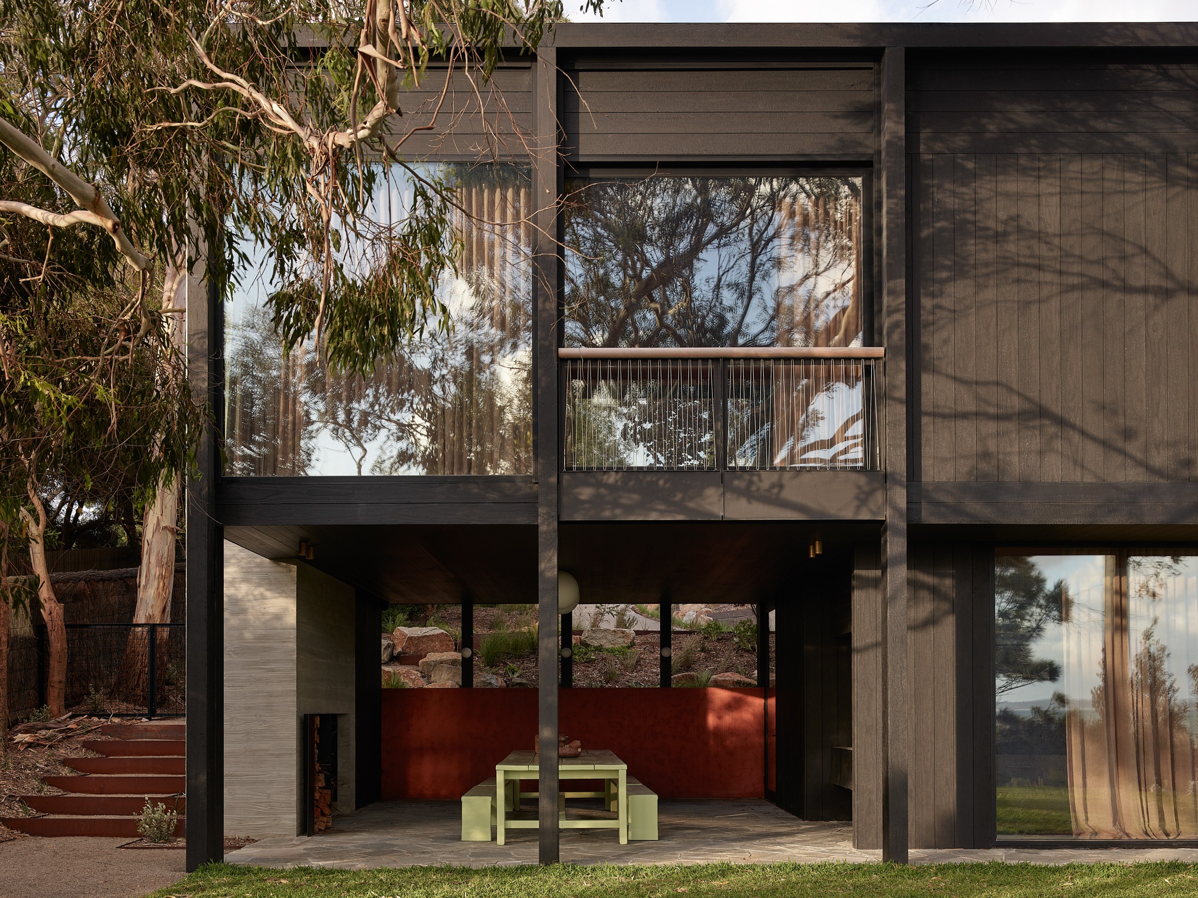 imgi_141_somers-house-13-2400x.jpeg