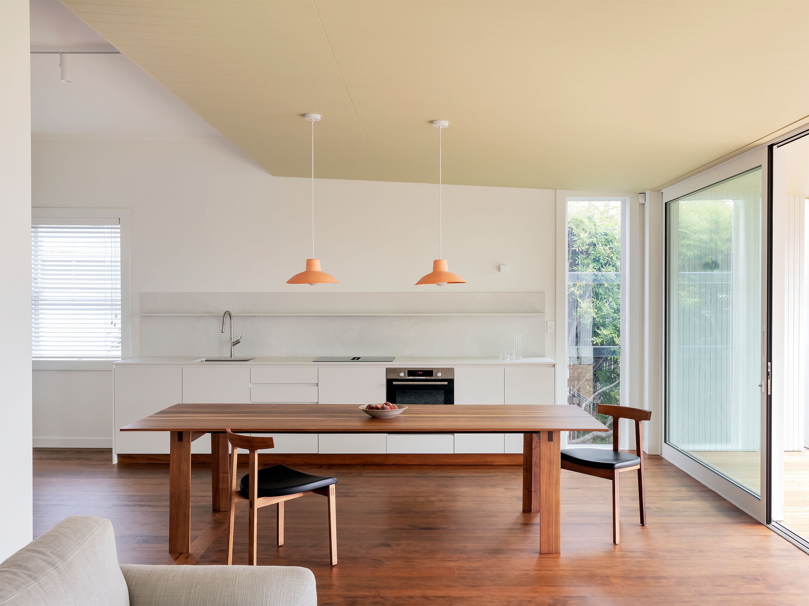 imgi_14_Adele-McNab-Architects_Treetops-House_13.jpeg