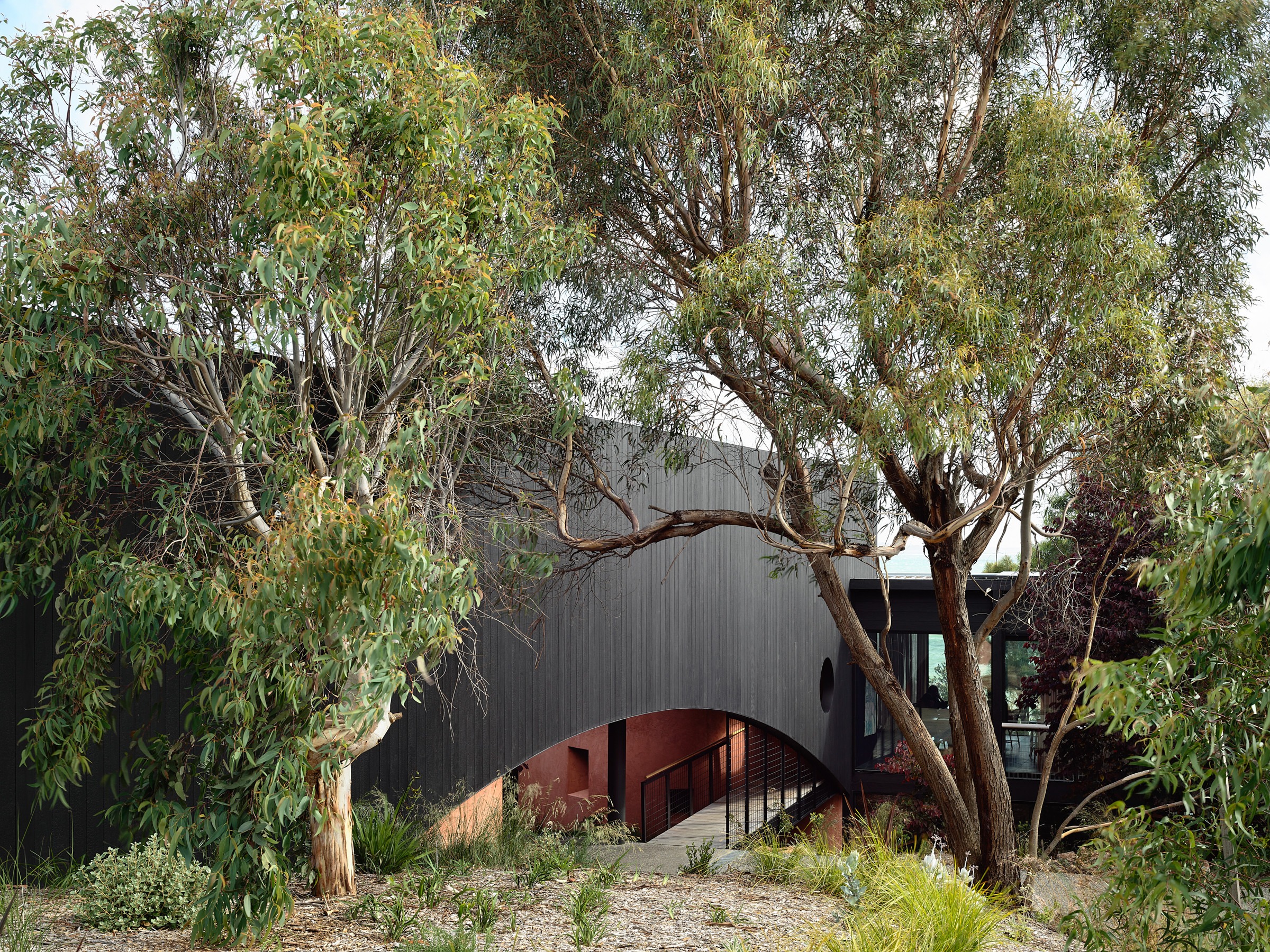 imgi_222_somers-house-25-2400x.jpeg
