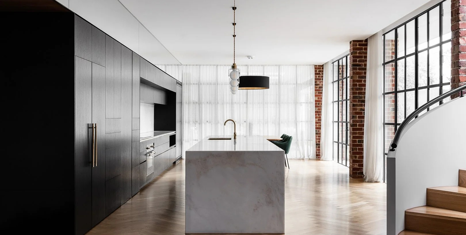 banner Deco House.jpg