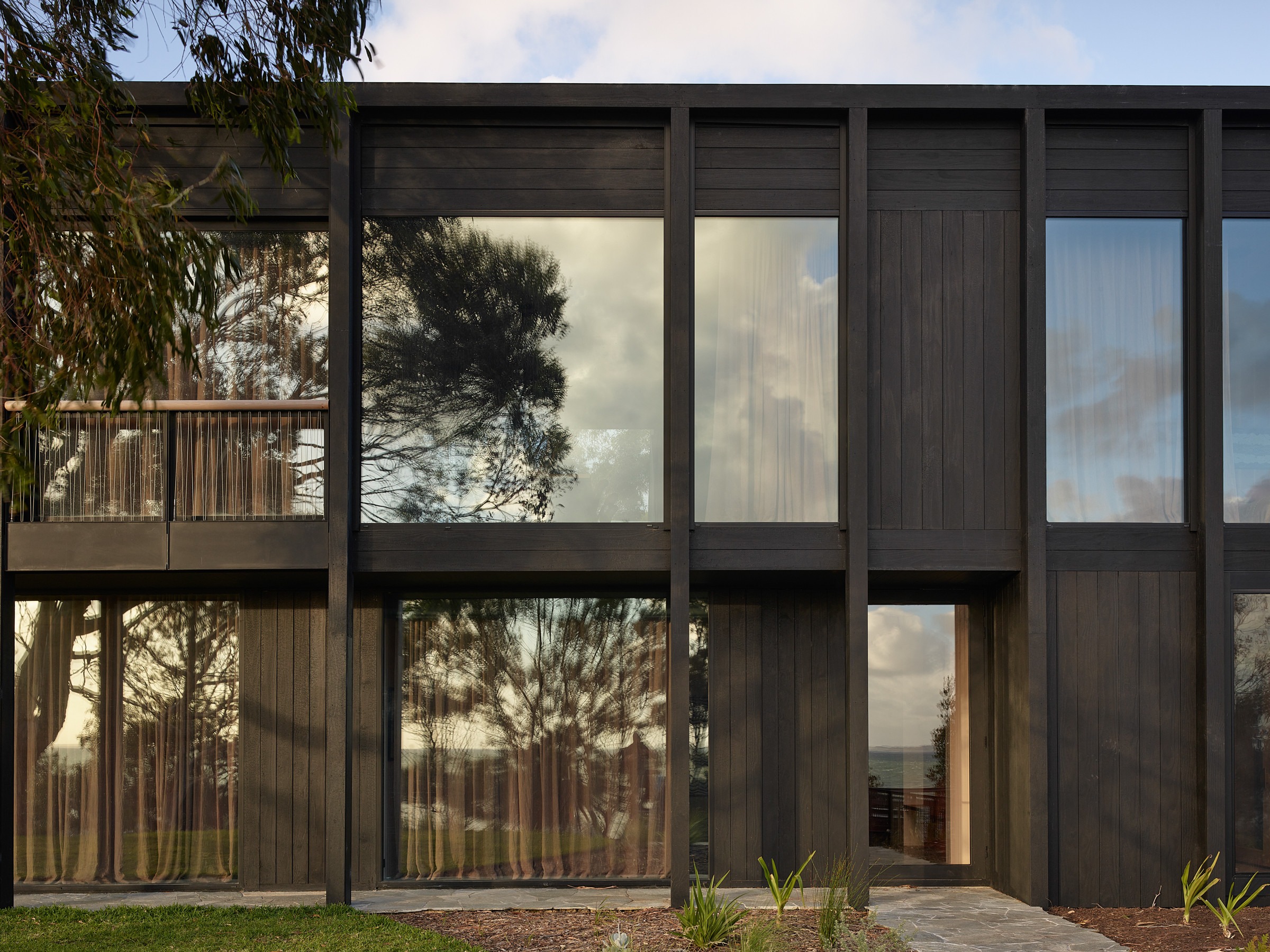 imgi_207_somers-house-12-2400x.jpeg
