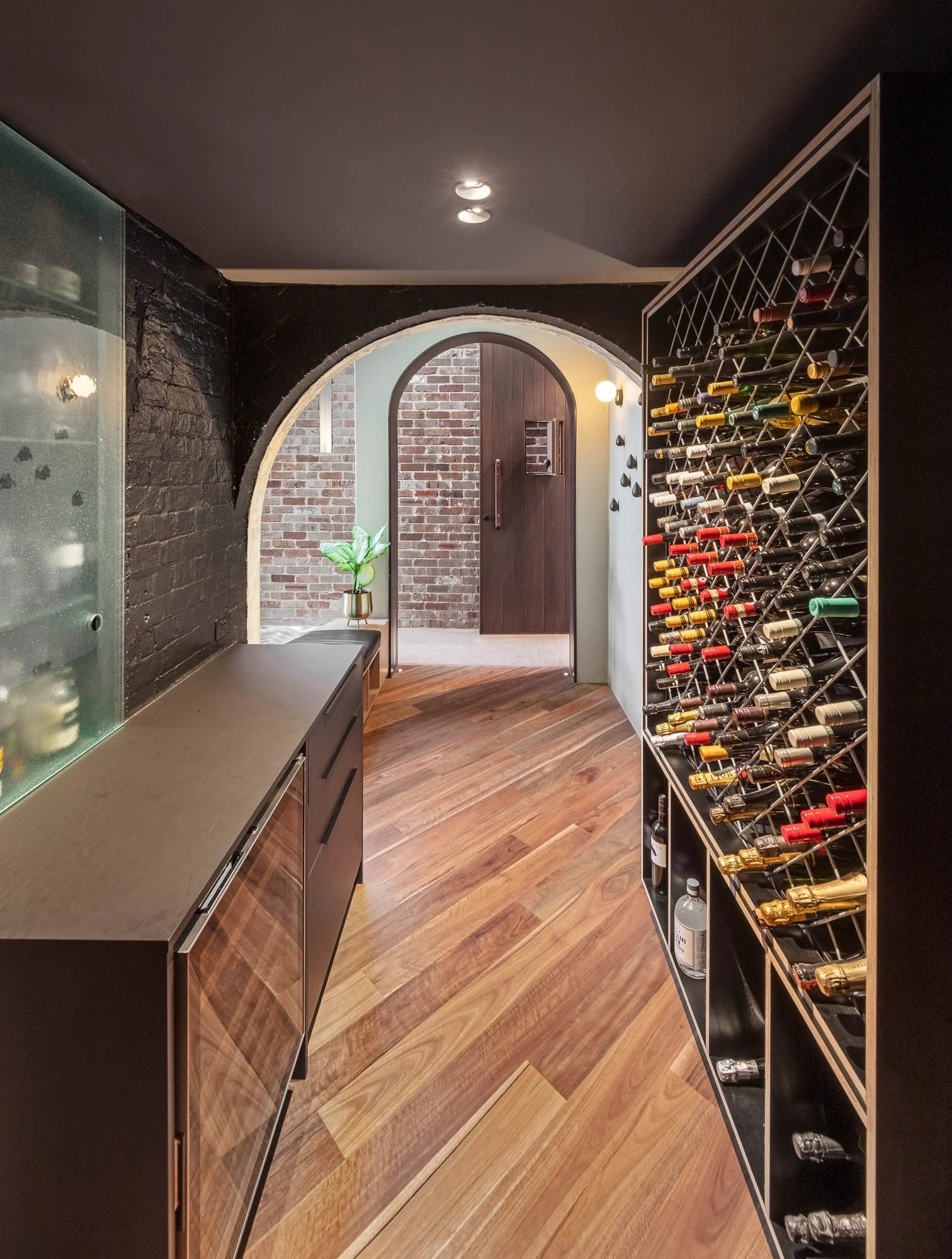 imgi_718_08+Cellar+-+01_MLF.jpeg