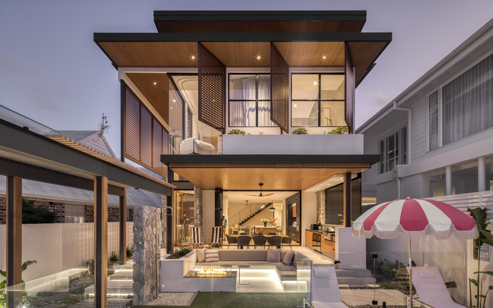 封面 Sunbrite Modern.jpg