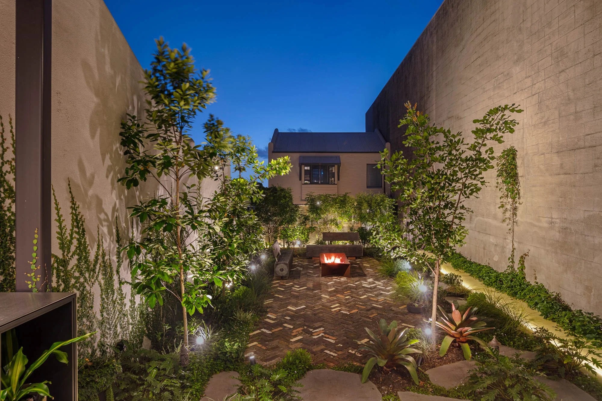 imgi_712_35+Backyard+Night+-+01_MLF.jpeg