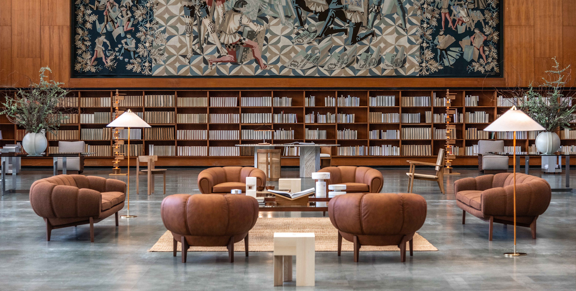 banner Biblioteca Nacional.jpg