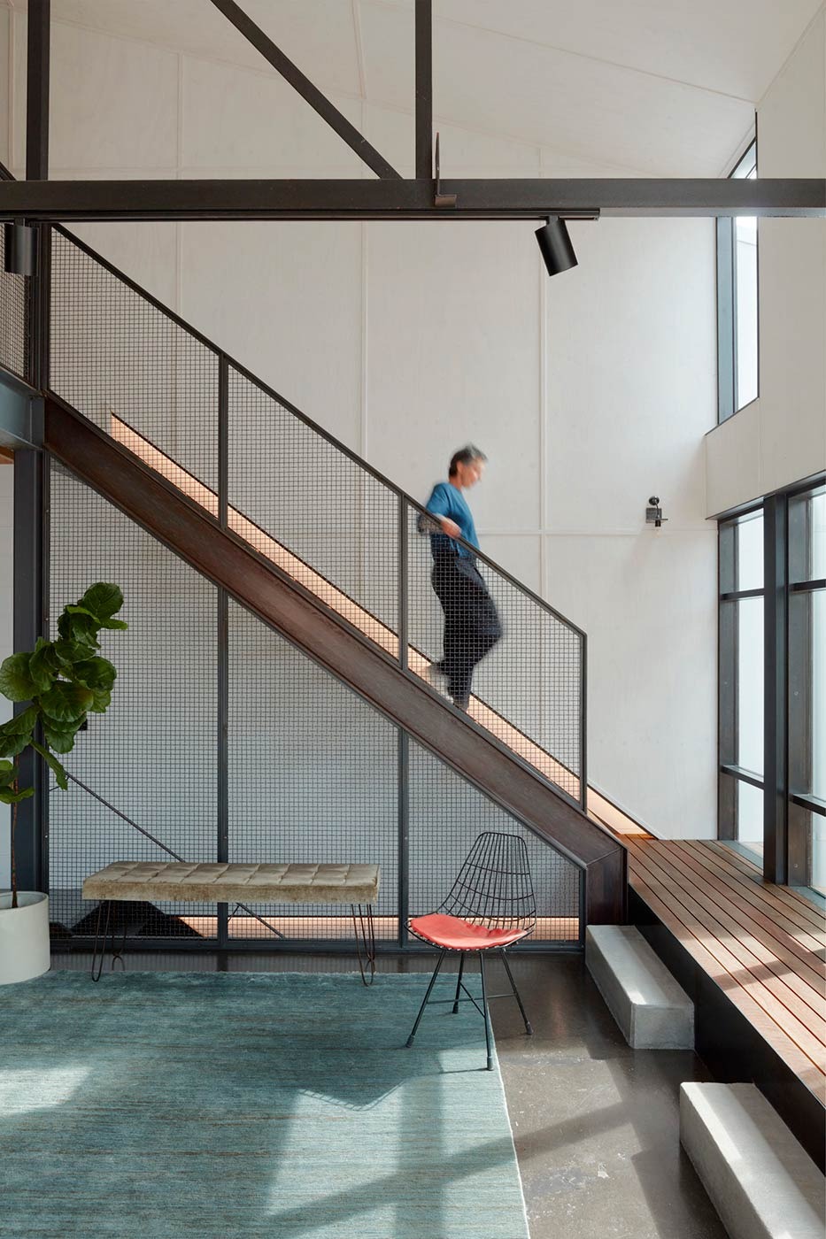 imgi_4_613b1b3401fcba7f4ca6b6ec_5fc47ddec0439d1ca81f2033_Warehouse-Greenhouse-by-Breathe-Architecture_4.jpeg