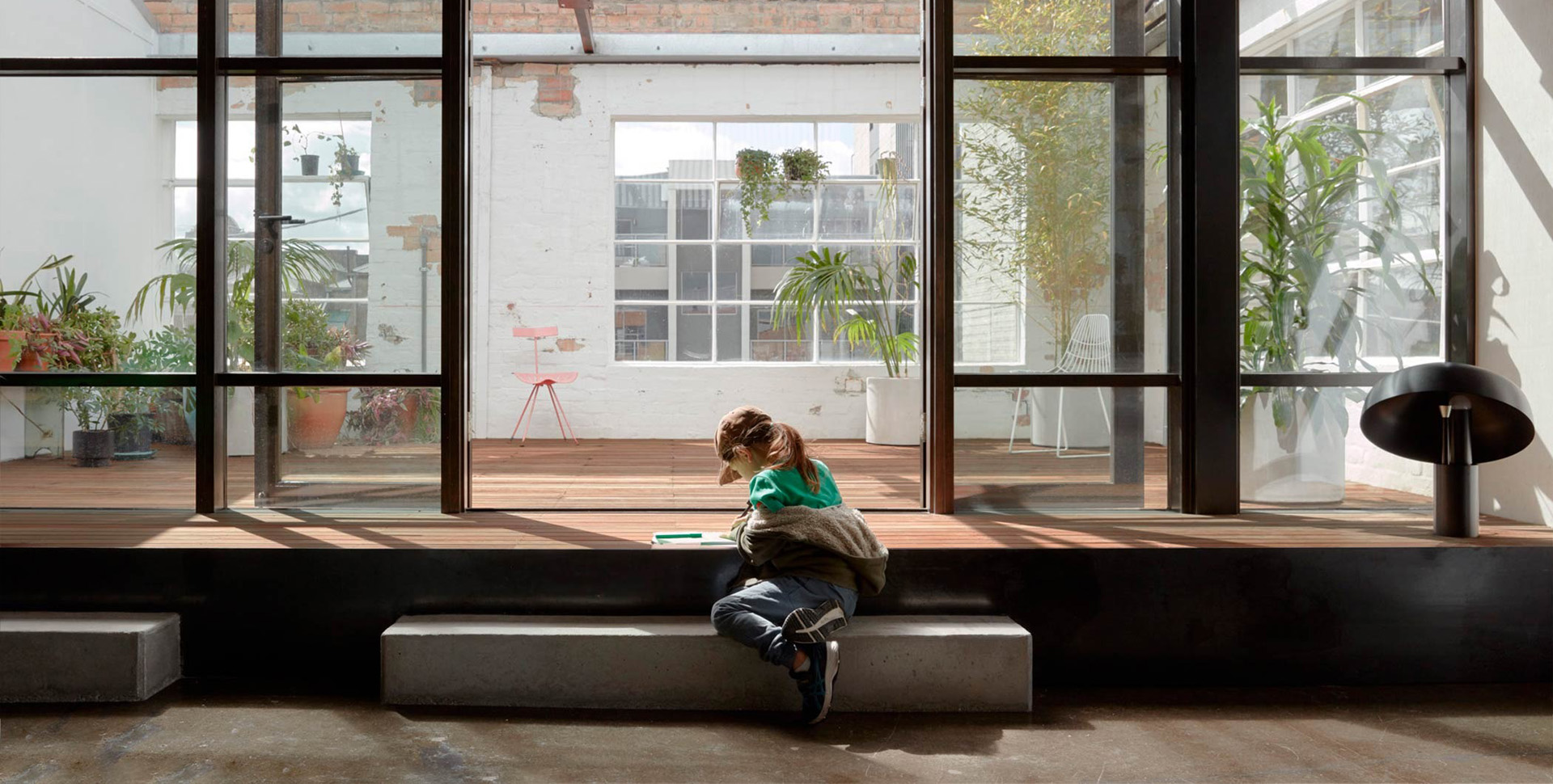 banner Warehouse Greenhouse.jpg