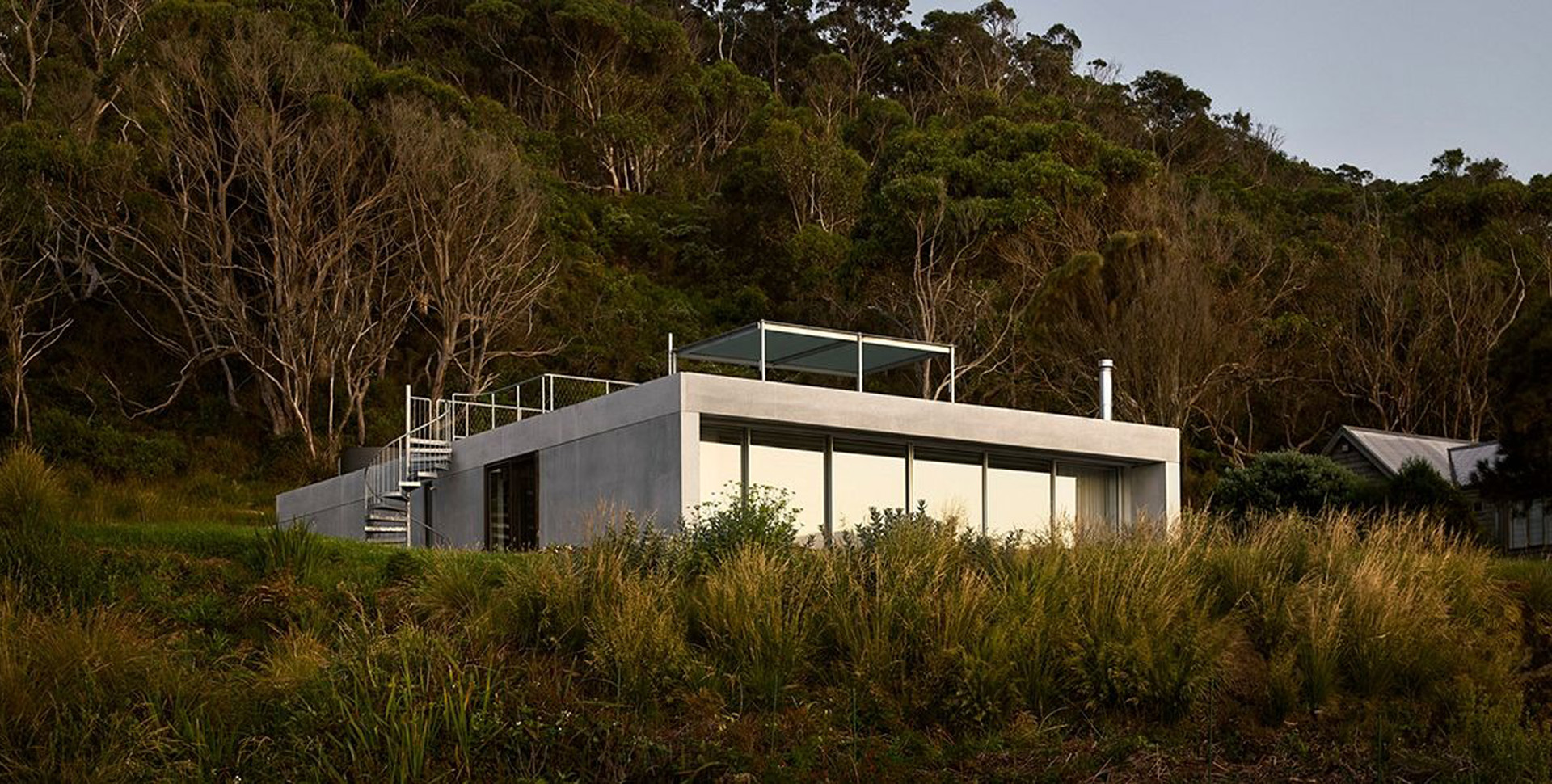 banner Otway Beach House.jpg