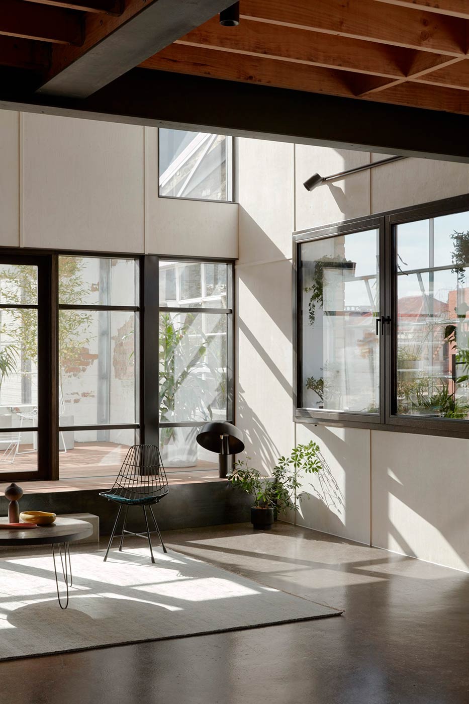 imgi_7_613b1b34beba3141ed4702ce_5fc47dde31863fa32d3f45b1_Warehouse-Greenhouse-by-Breathe-Architecture_6.jpeg
