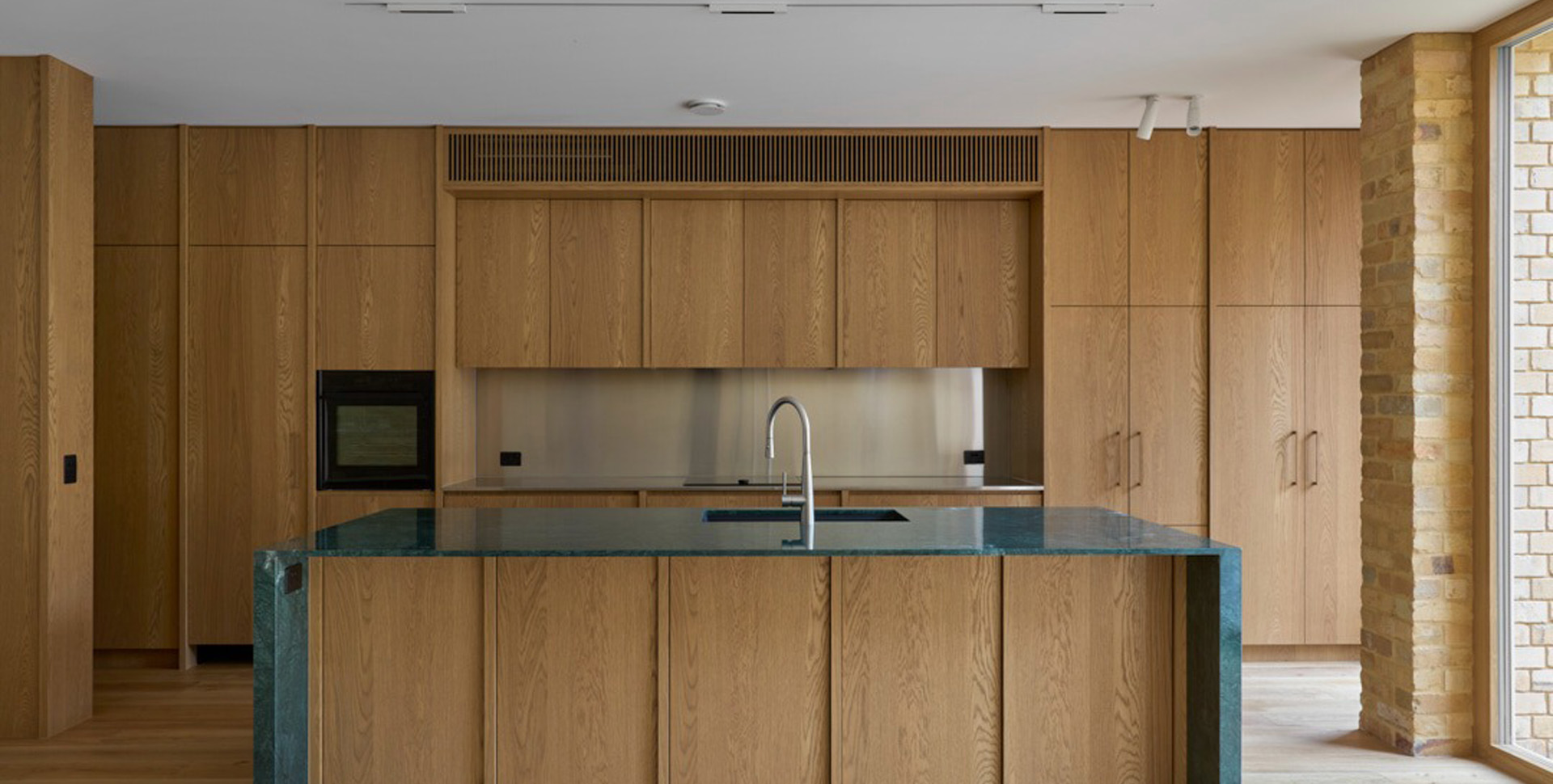 banner Fitzroy House.jpg