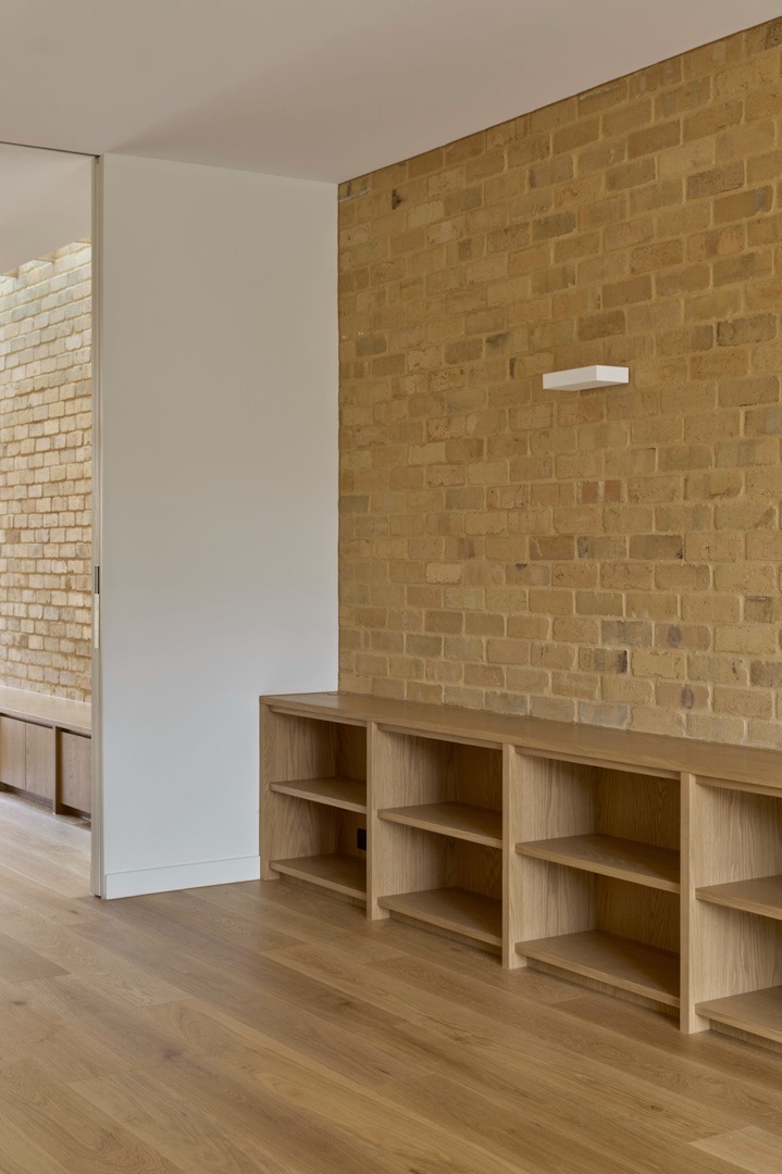 imgi_83_20251209_Hanover_-73.jpeg