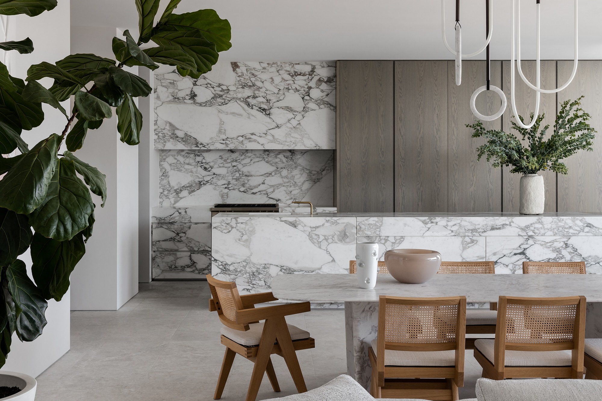 imgi_9_68da88abb1cc1d54acf54665_Lauren_Tarrant_Marble_House_Web_Res_8.jpg