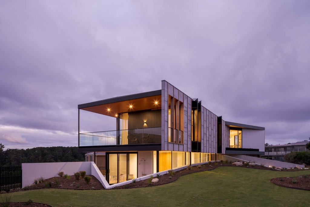 imgi_54_Three-Angle-House-21-low-res-1024x683.jpg