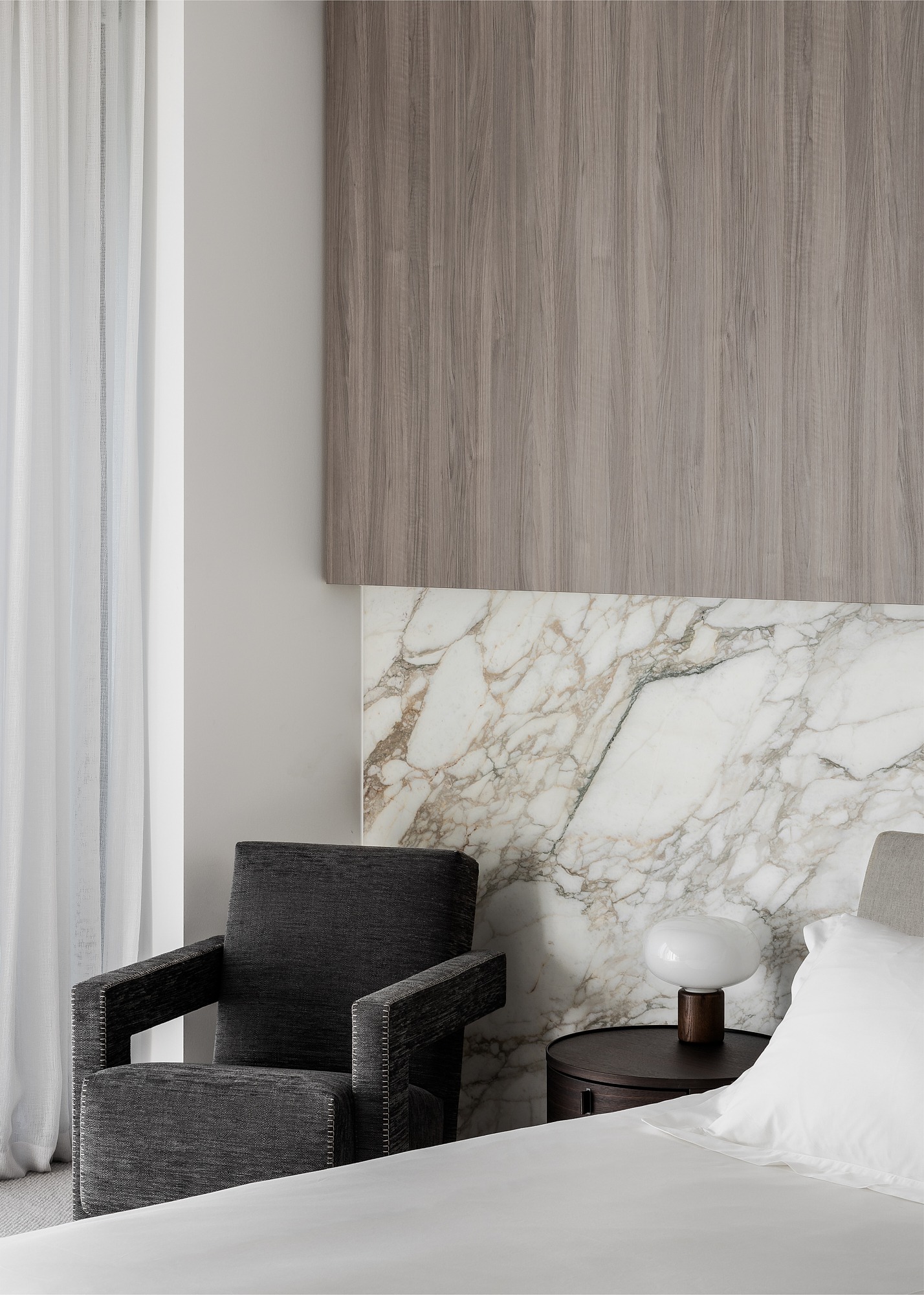 imgi_13_68da88a8c4ca109625d10f98_Lauren_Tarrant_Marble_House_Web_Res_13.jpg