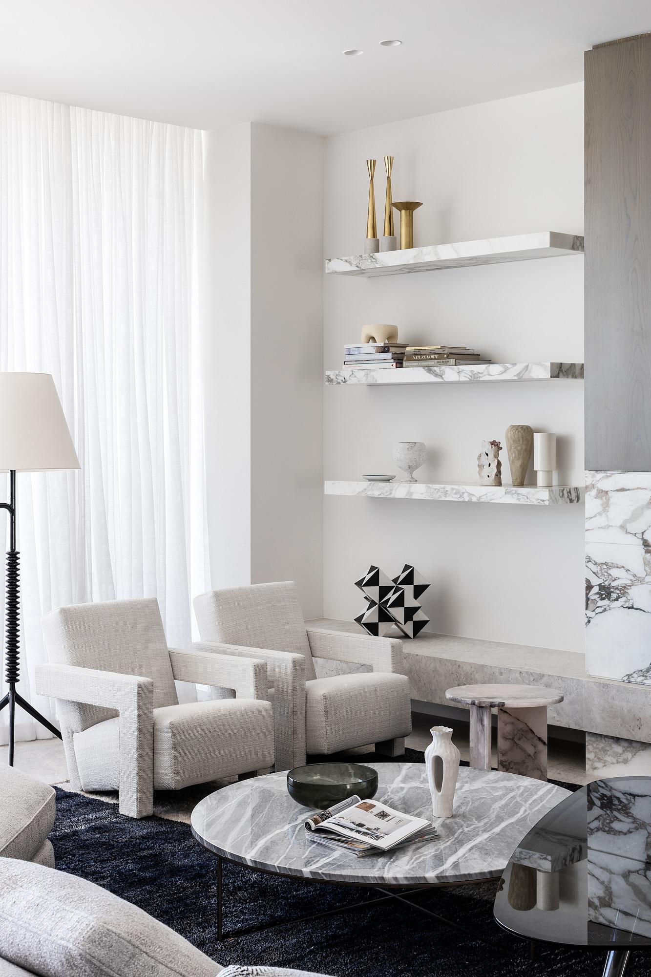 imgi_10_68da88a9a34c12f20f236958_Lauren_Tarrant_Marble_House_Web_Res_9.jpg