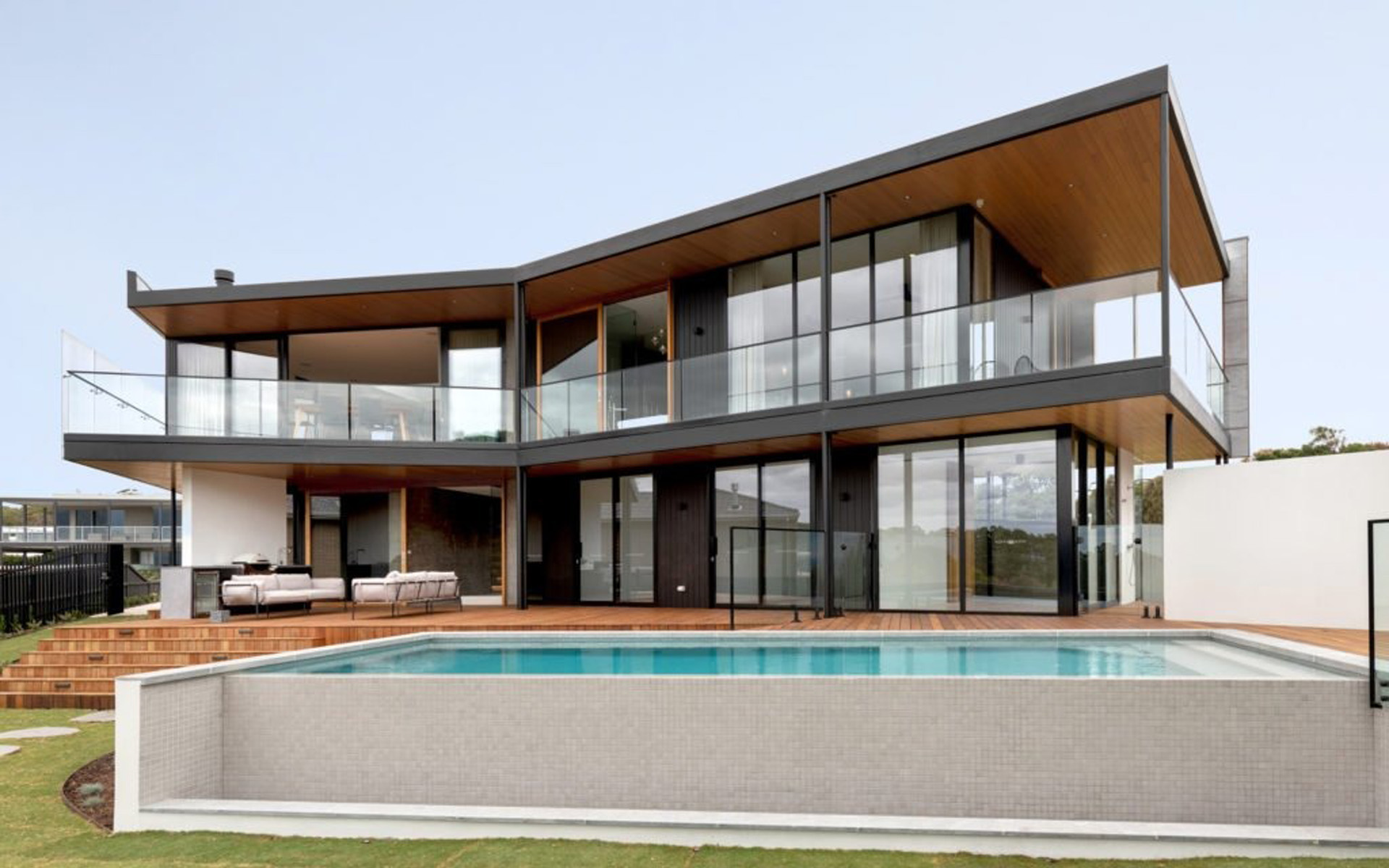 封面 Three Angle House.jpg