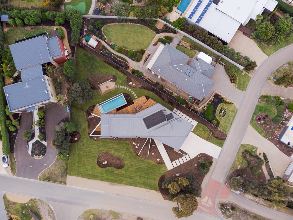 imgi_55_Three-Angle-House-17-low-res-1024x767.jpg