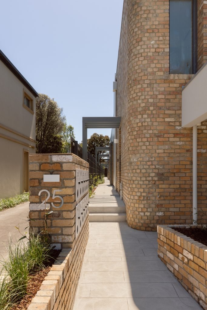 imgi_28_Kindred_Mentone_LR-31-683x1024.jpeg
