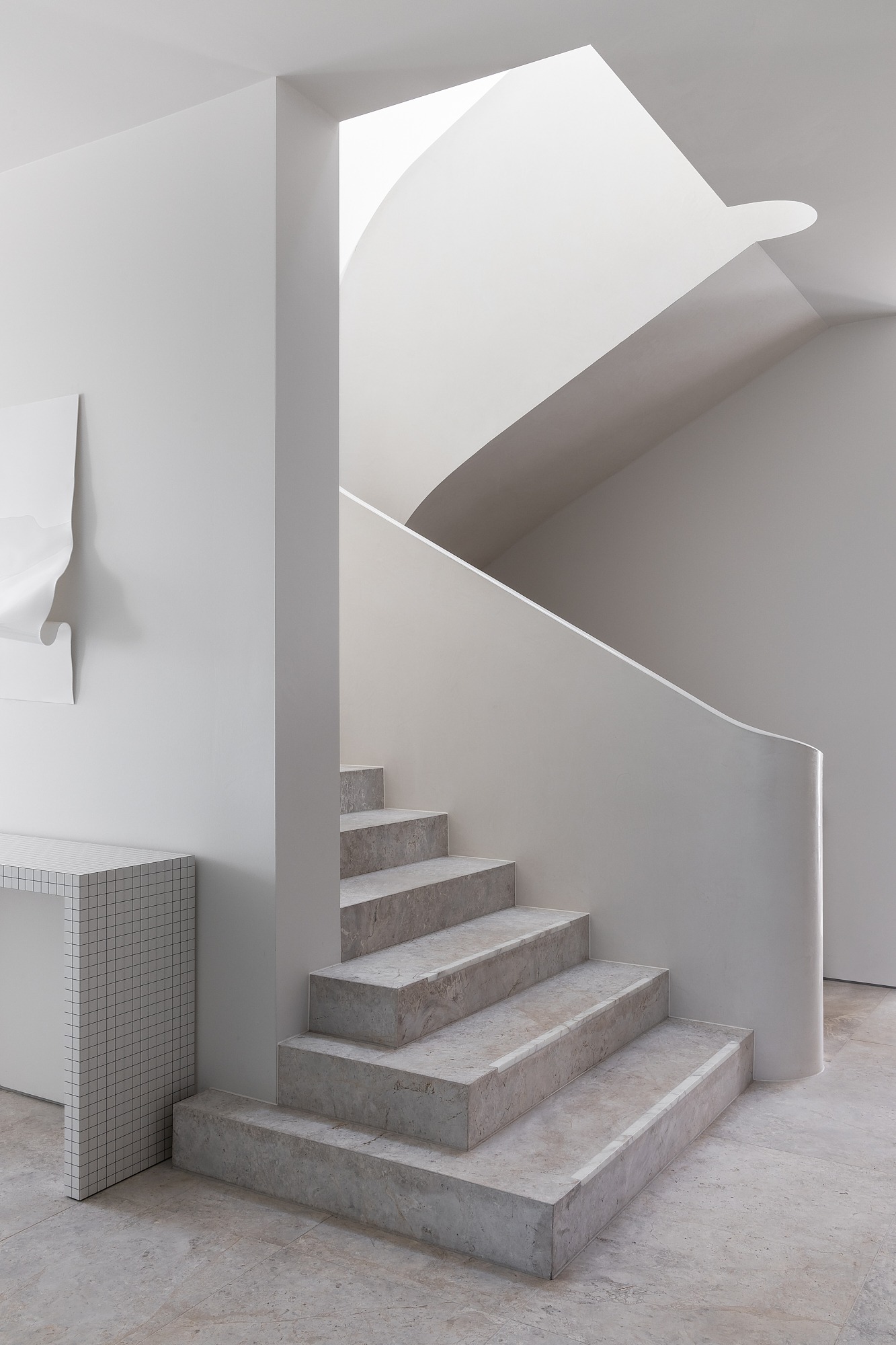 imgi_12_68da88a7f1f76de49a4435d6_Lauren_Tarrant_Marble_House_Web_Res_12.jpg