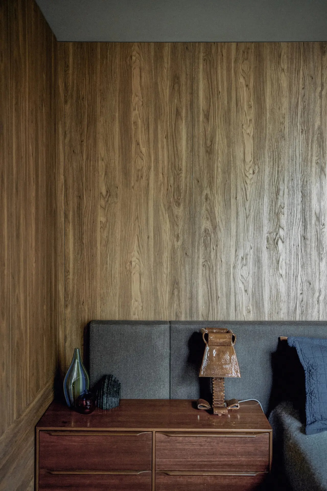 imgi_13_12_CasaPiva_Bedroom-1280x1920.jpg.jpeg