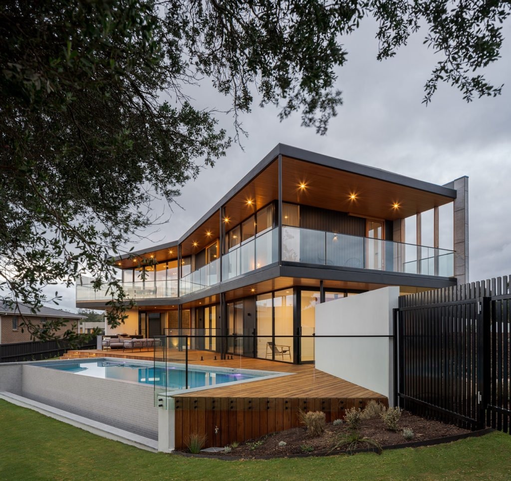imgi_53_Three-Angle-House-20-low-res-1024x964.jpg
