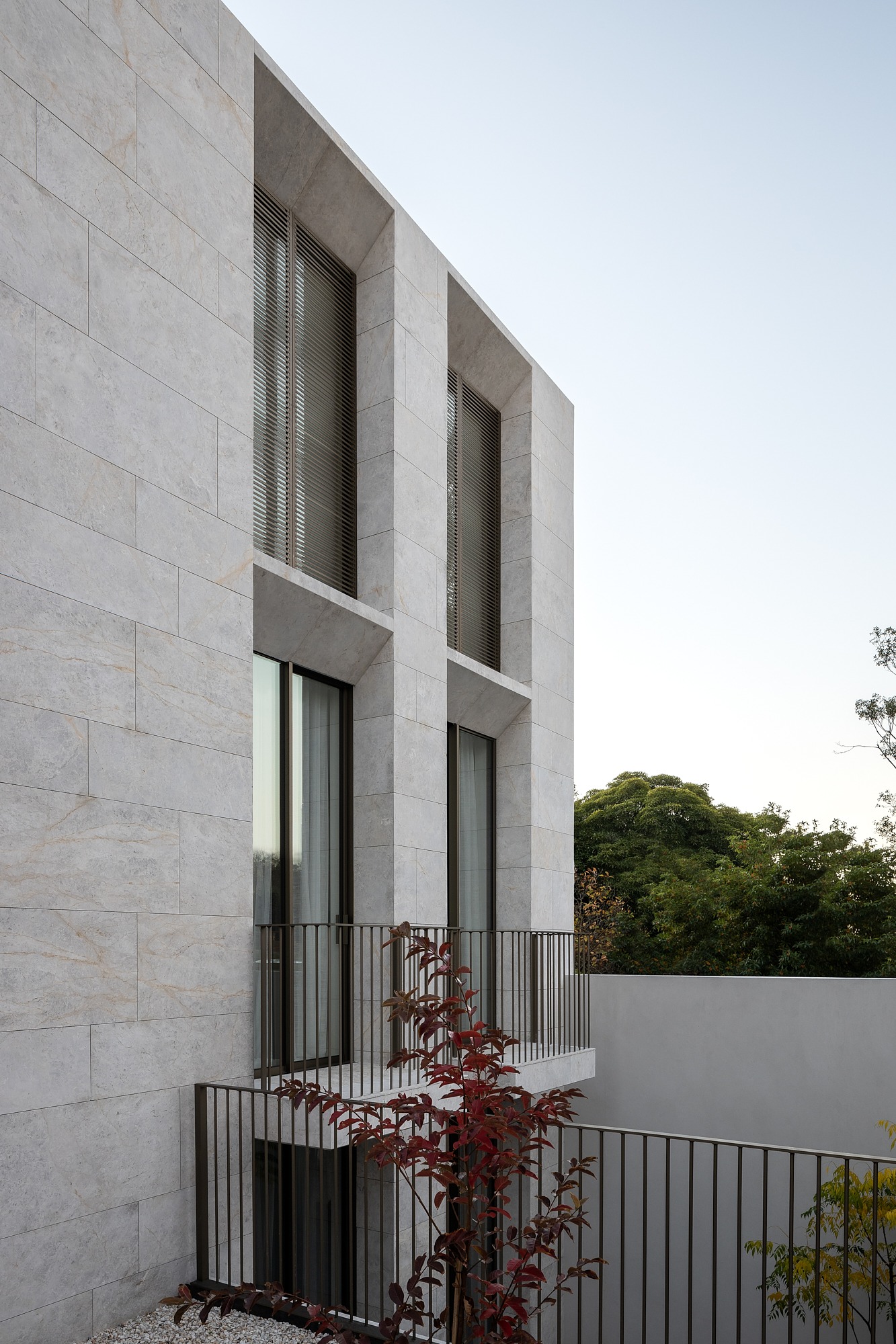 imgi_17_68da88ab070dc3e61f1859e1_Lauren_Tarrant_Marble_House_Web_Res_17.jpg