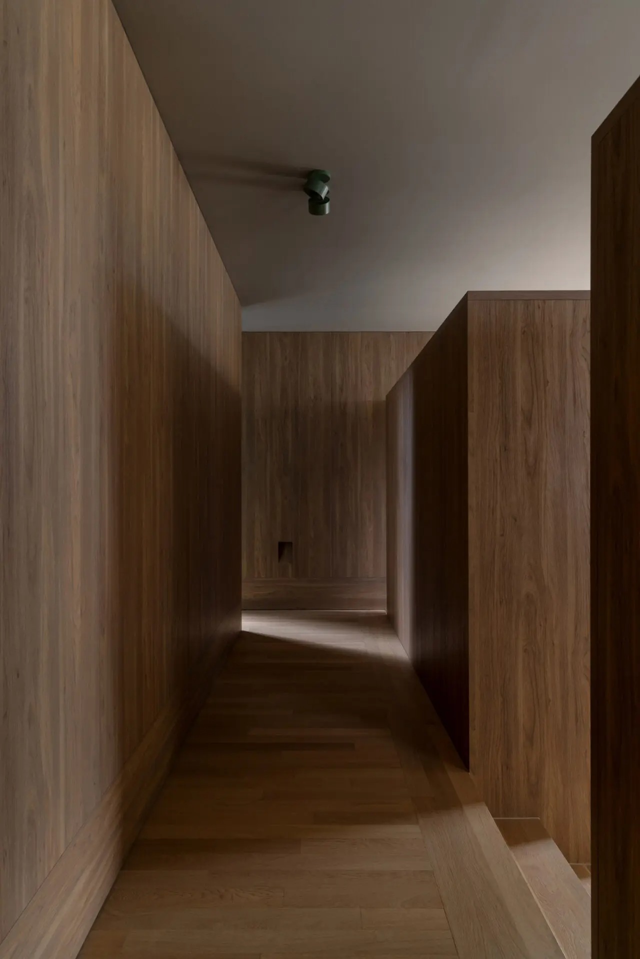 imgi_5_04_CasaPiva_Joinery-1280x1919.jpg.jpeg