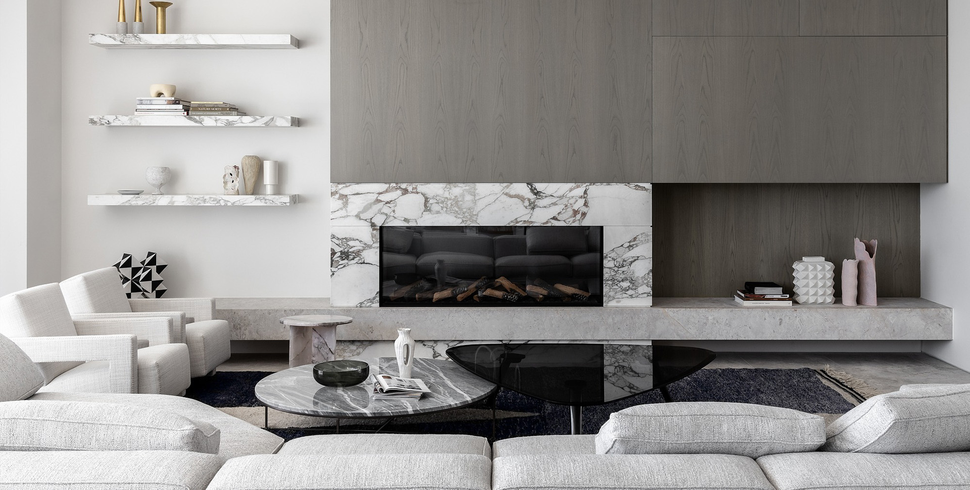 banner Marble House.jpg
