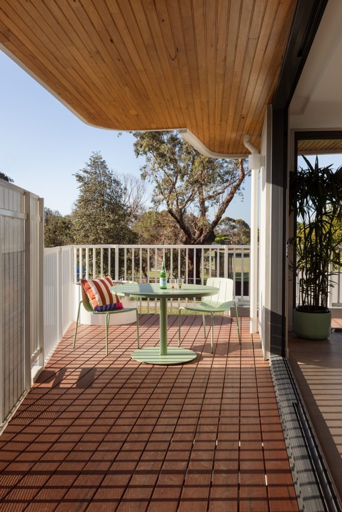 imgi_3_Kindred_Mentone_LR-5-683x1024.jpeg